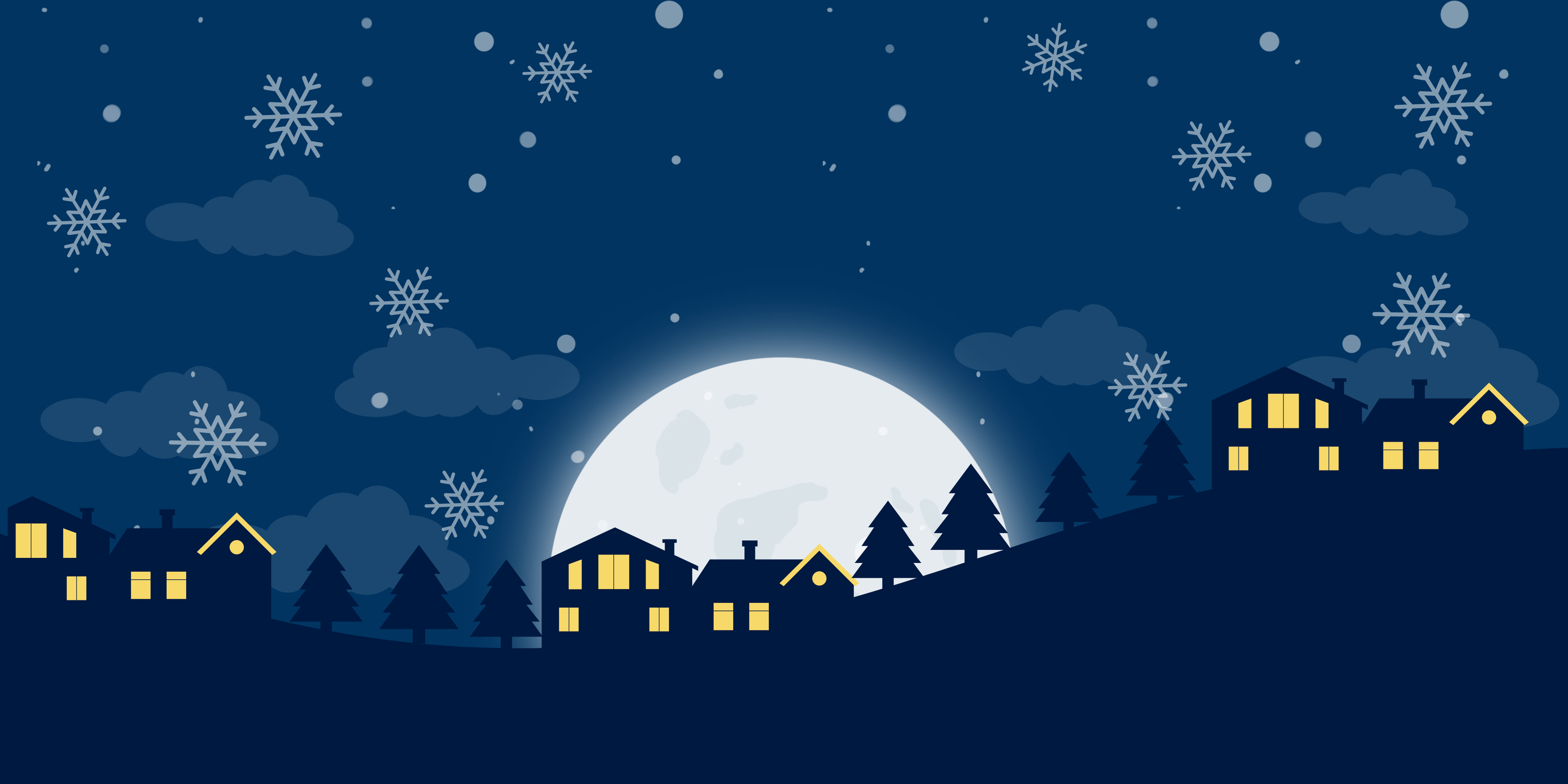 Shop cover image