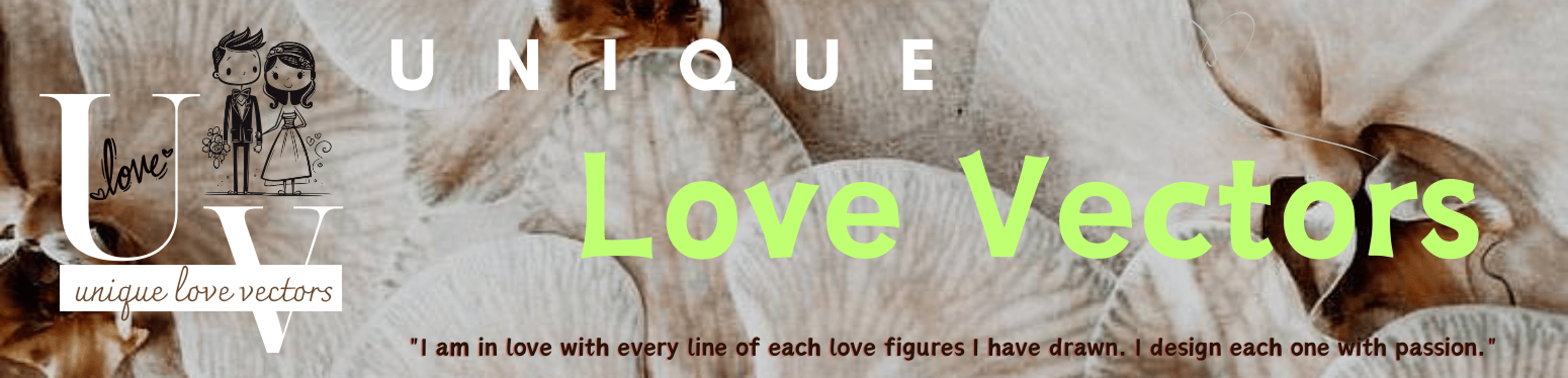 Shop cover image