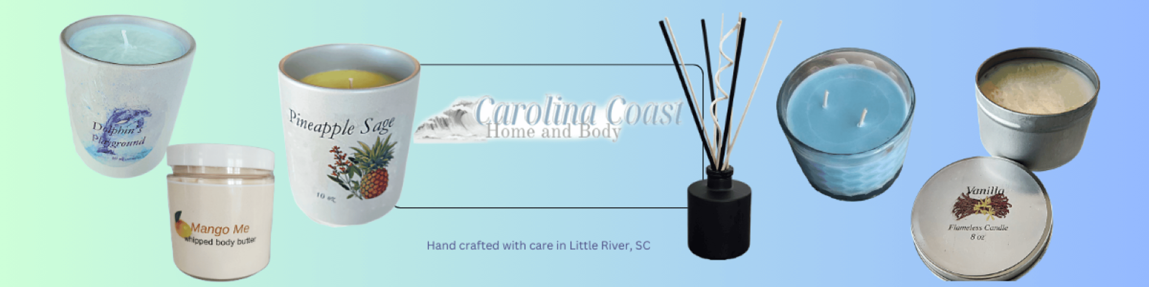Shop cover image