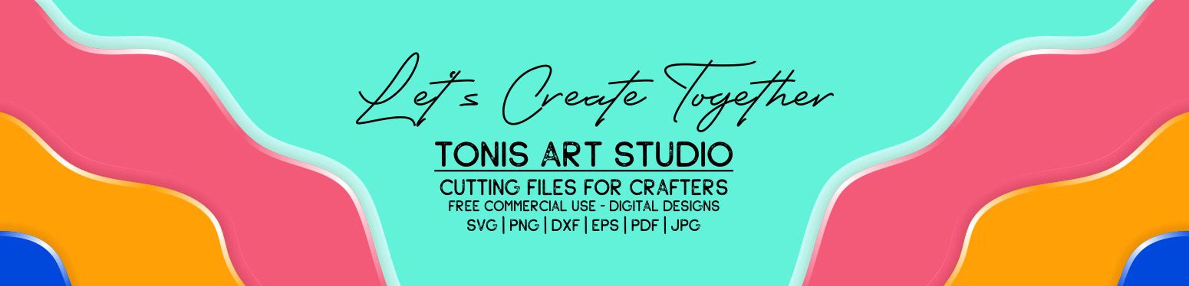 Shop cover image