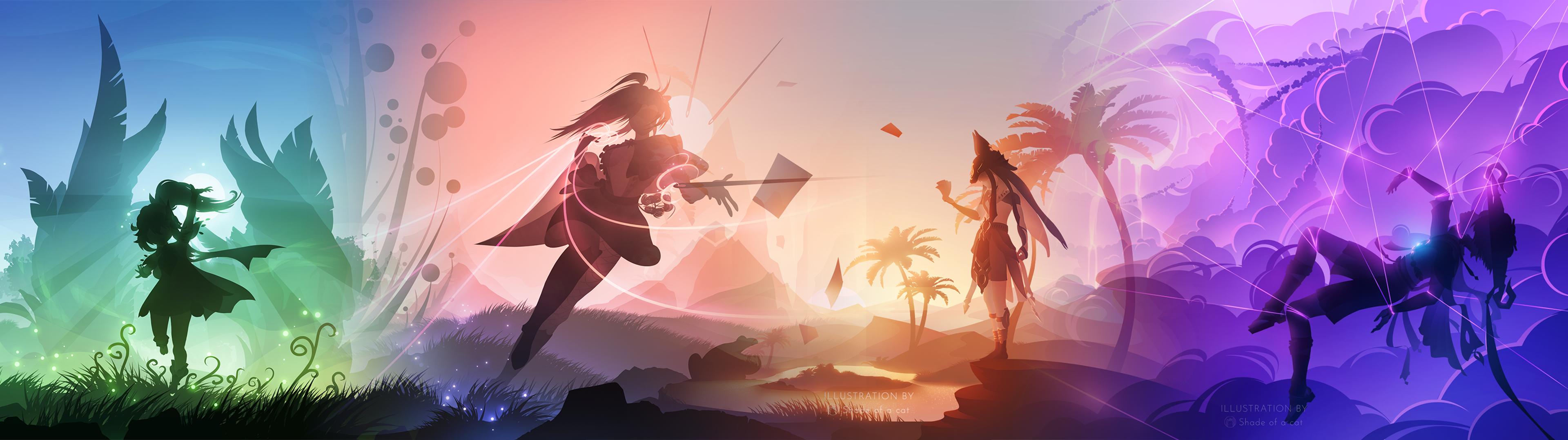 Shop cover image