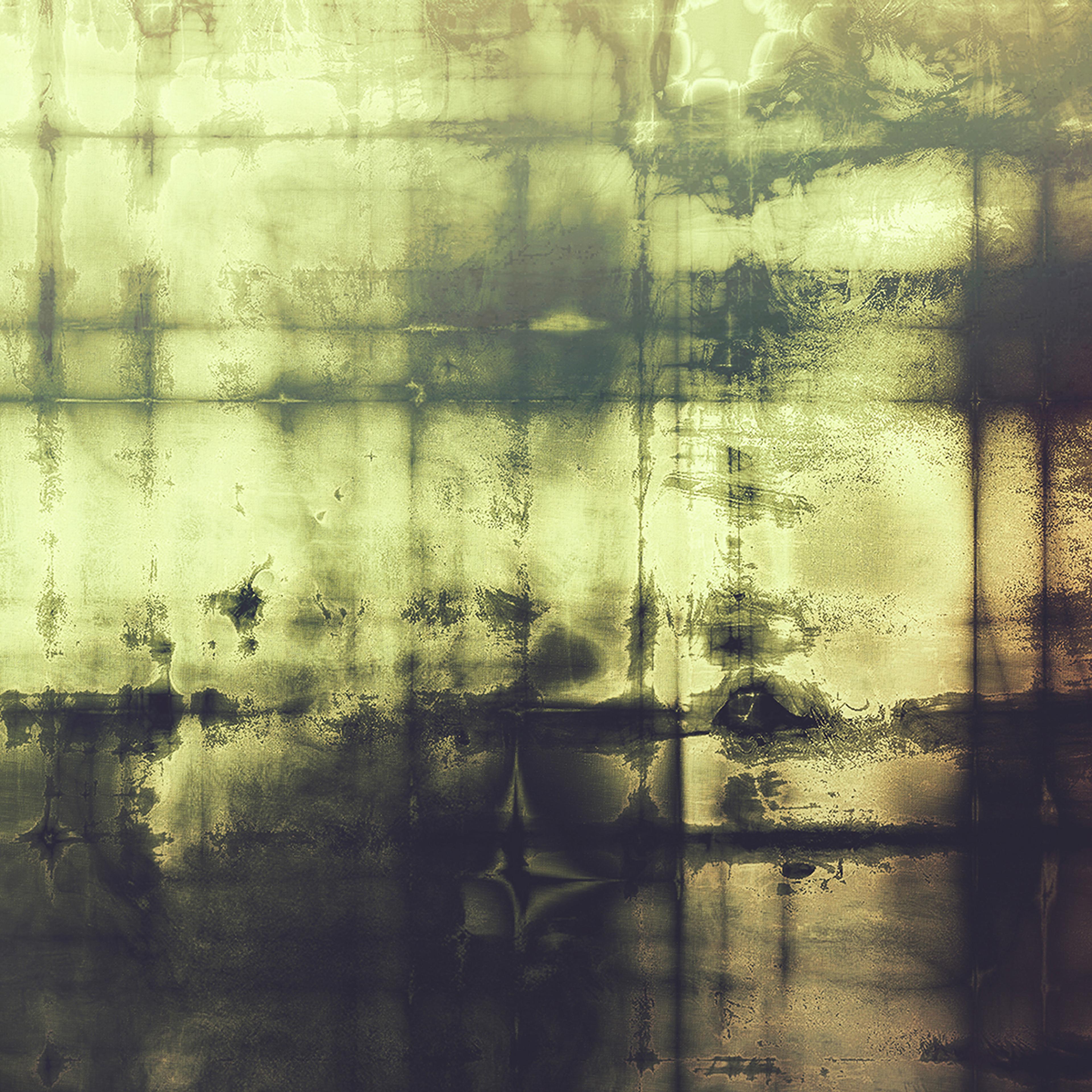 Shop cover image