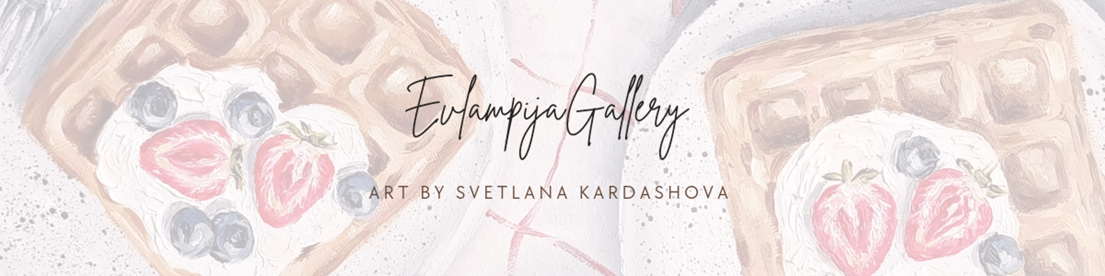 Shop cover image