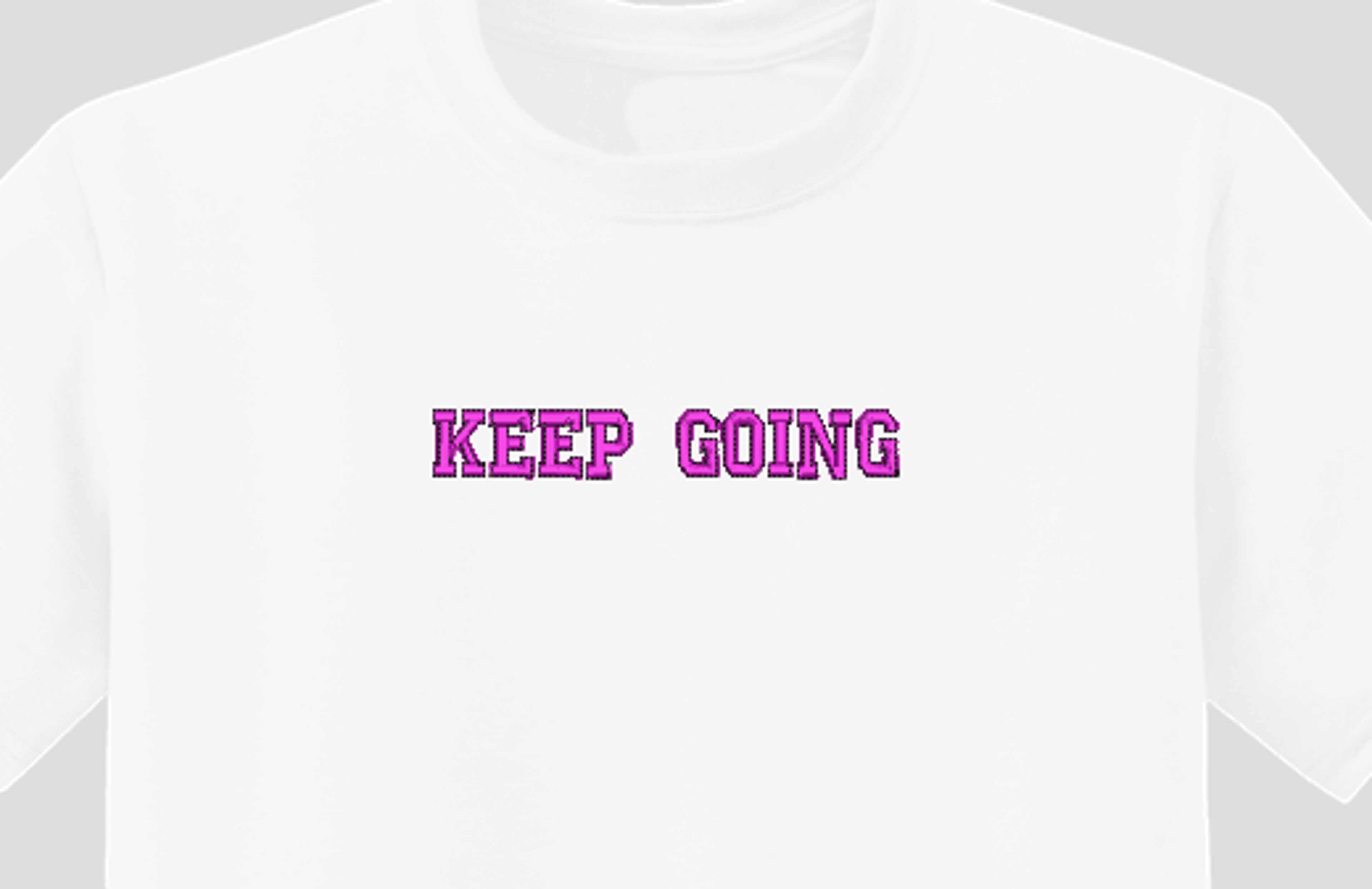 Shop cover image