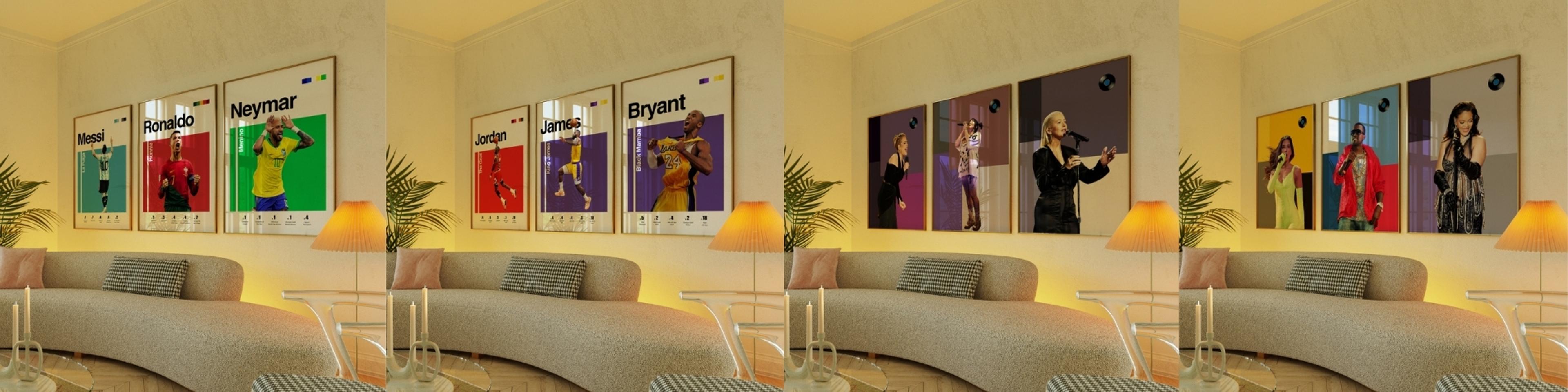 Shop cover image