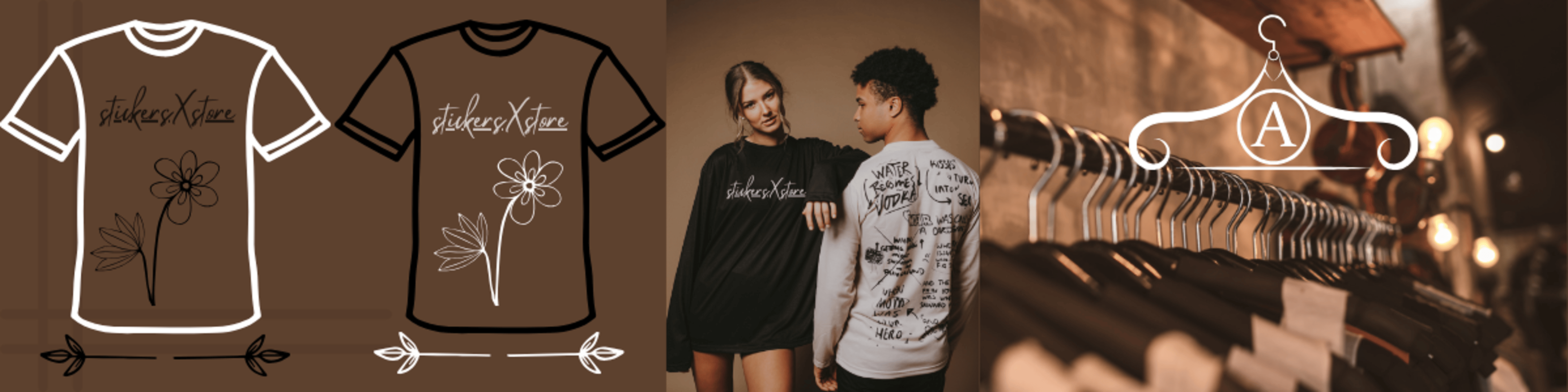 Shop cover image