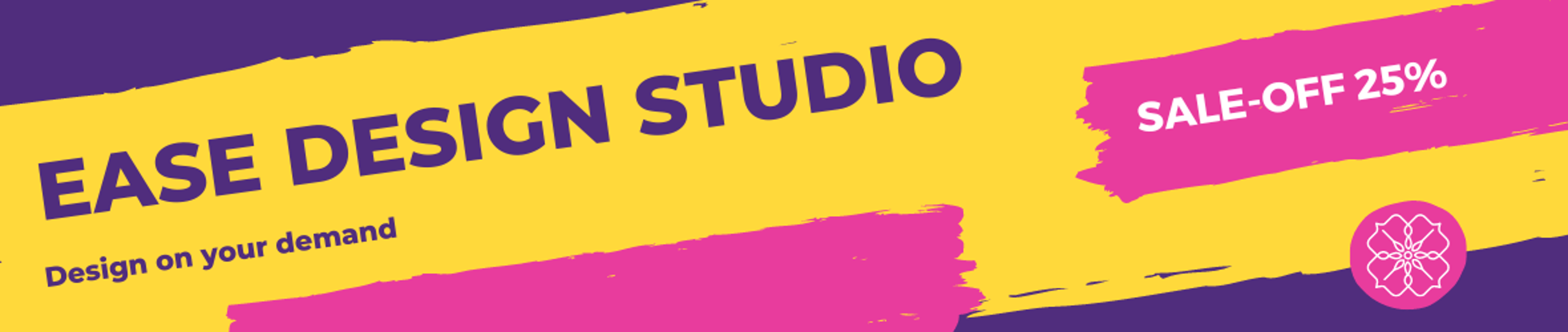 Shop cover image