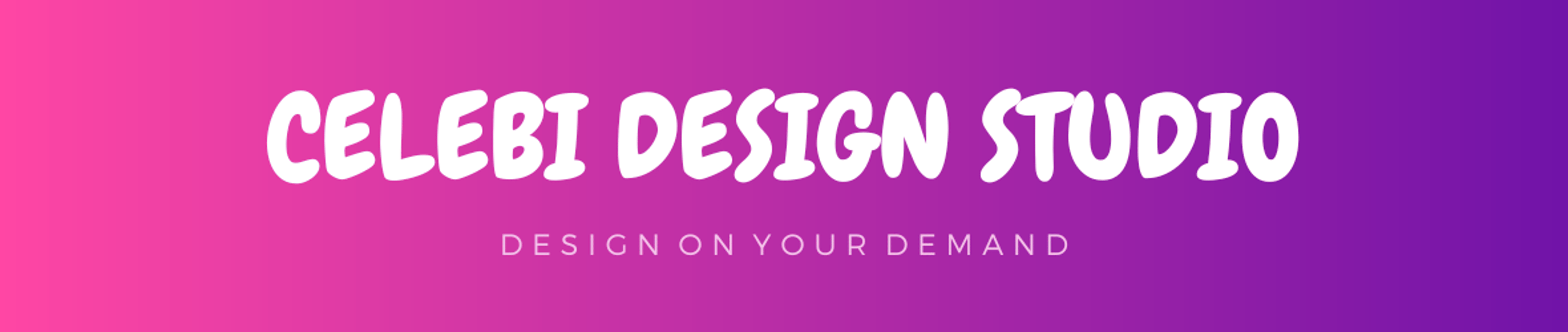 Shop cover image