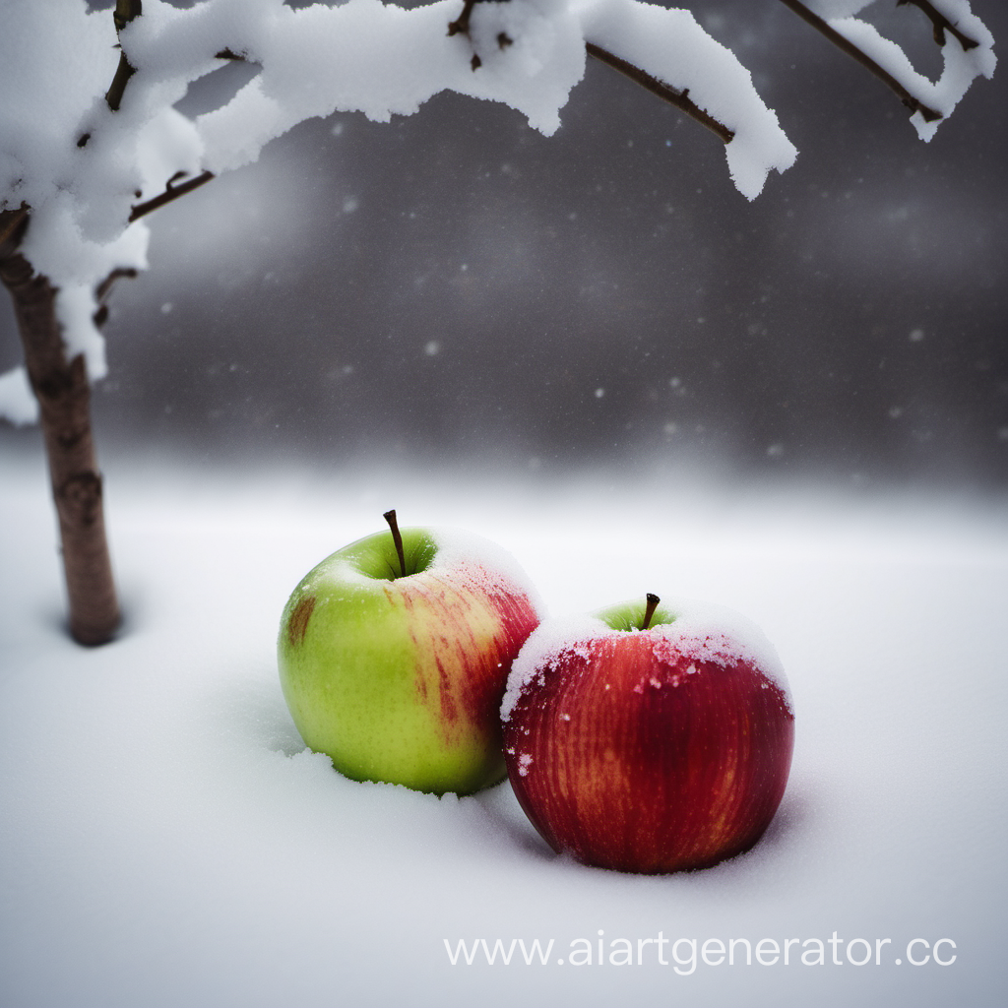 Shop cover image