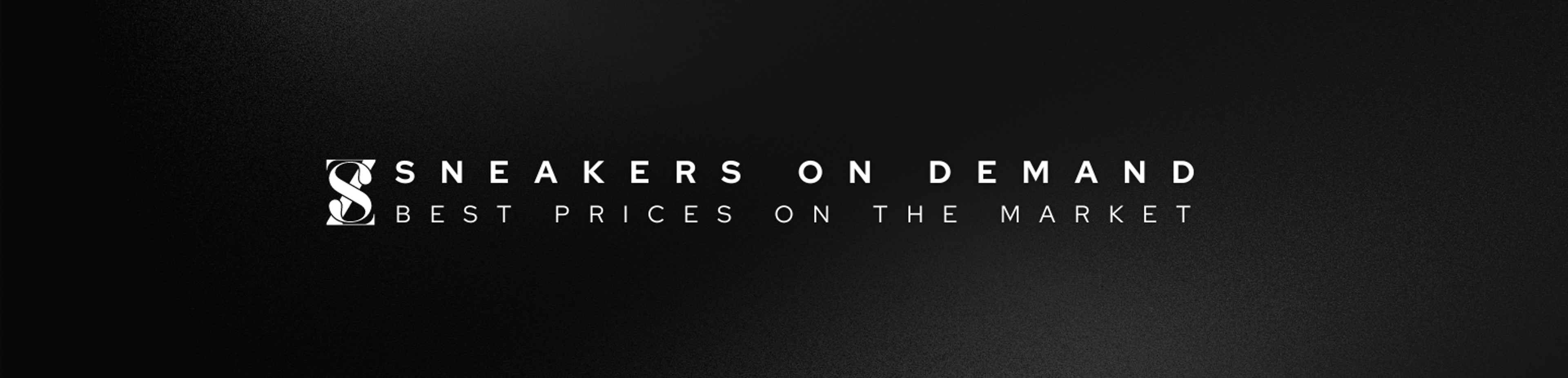 Shop cover image