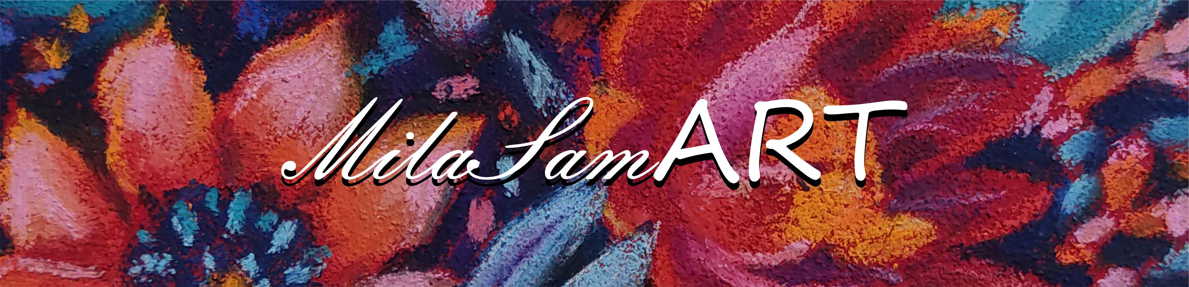 Shop cover image