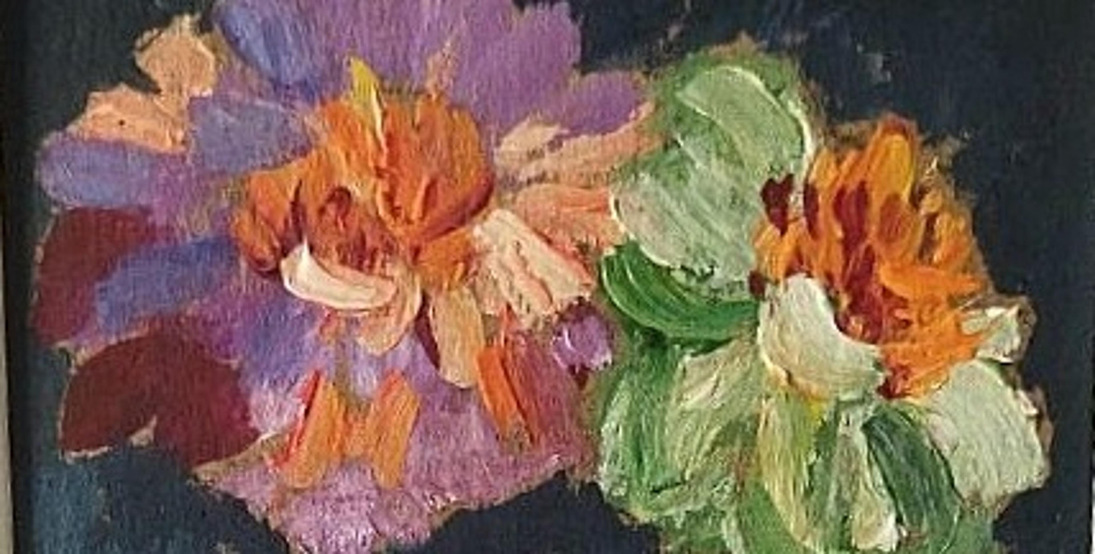Shop cover image
