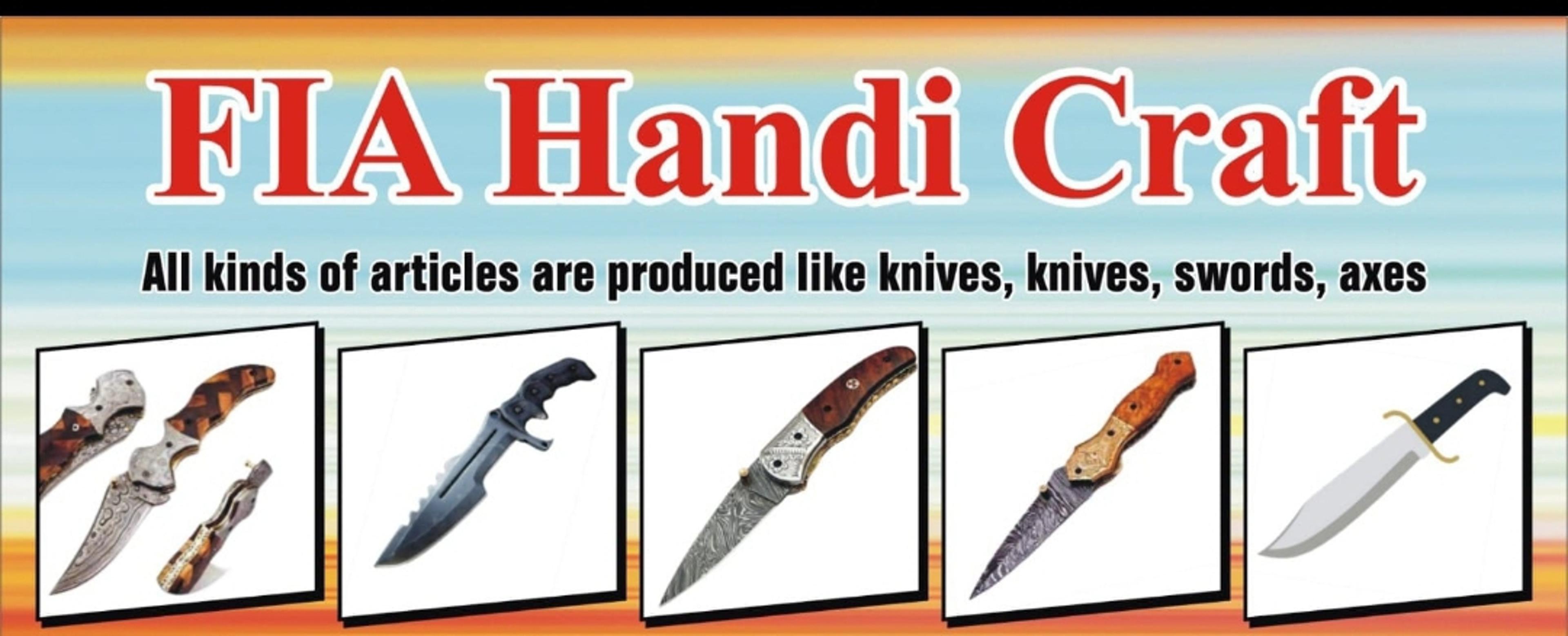 Shop cover image