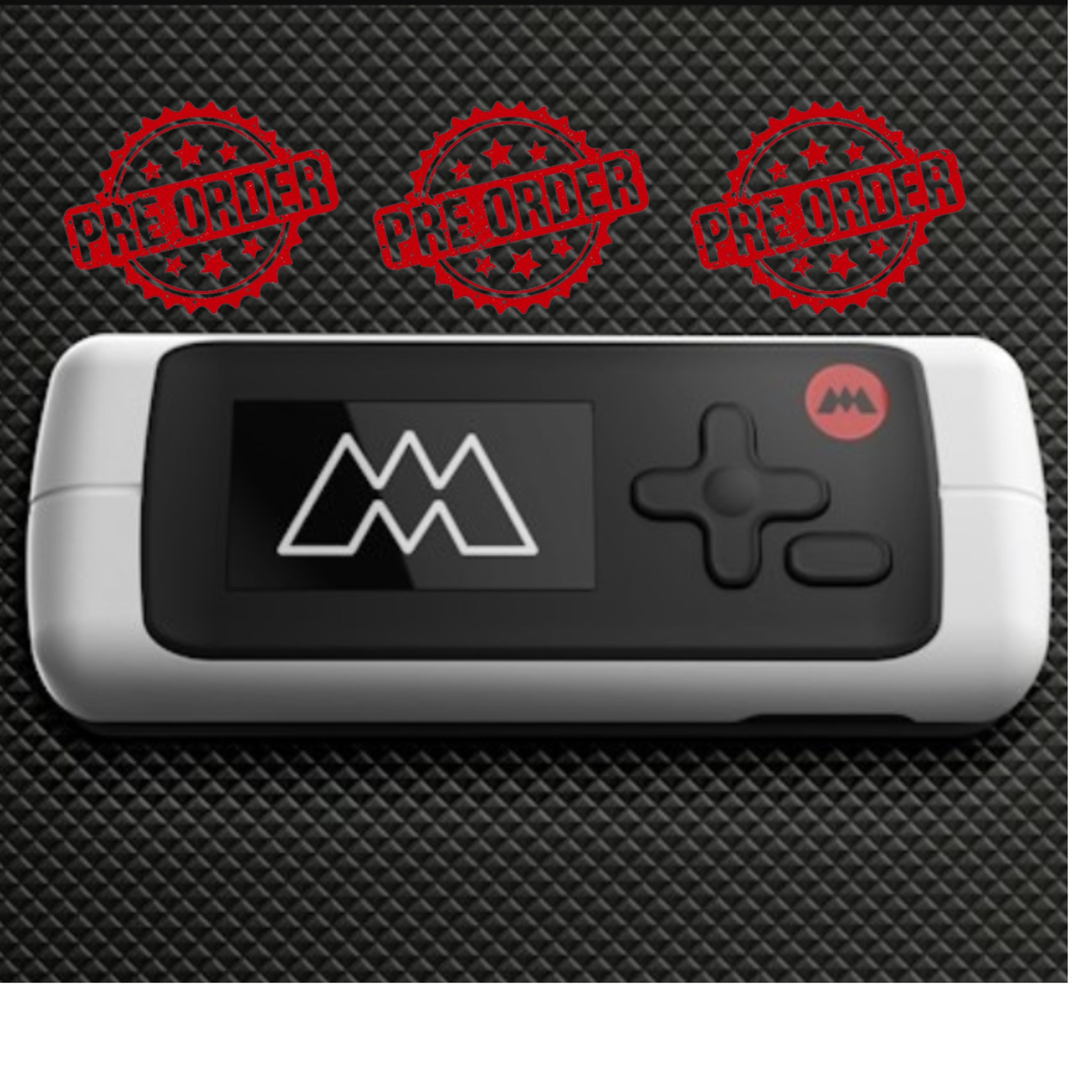 Shop cover image