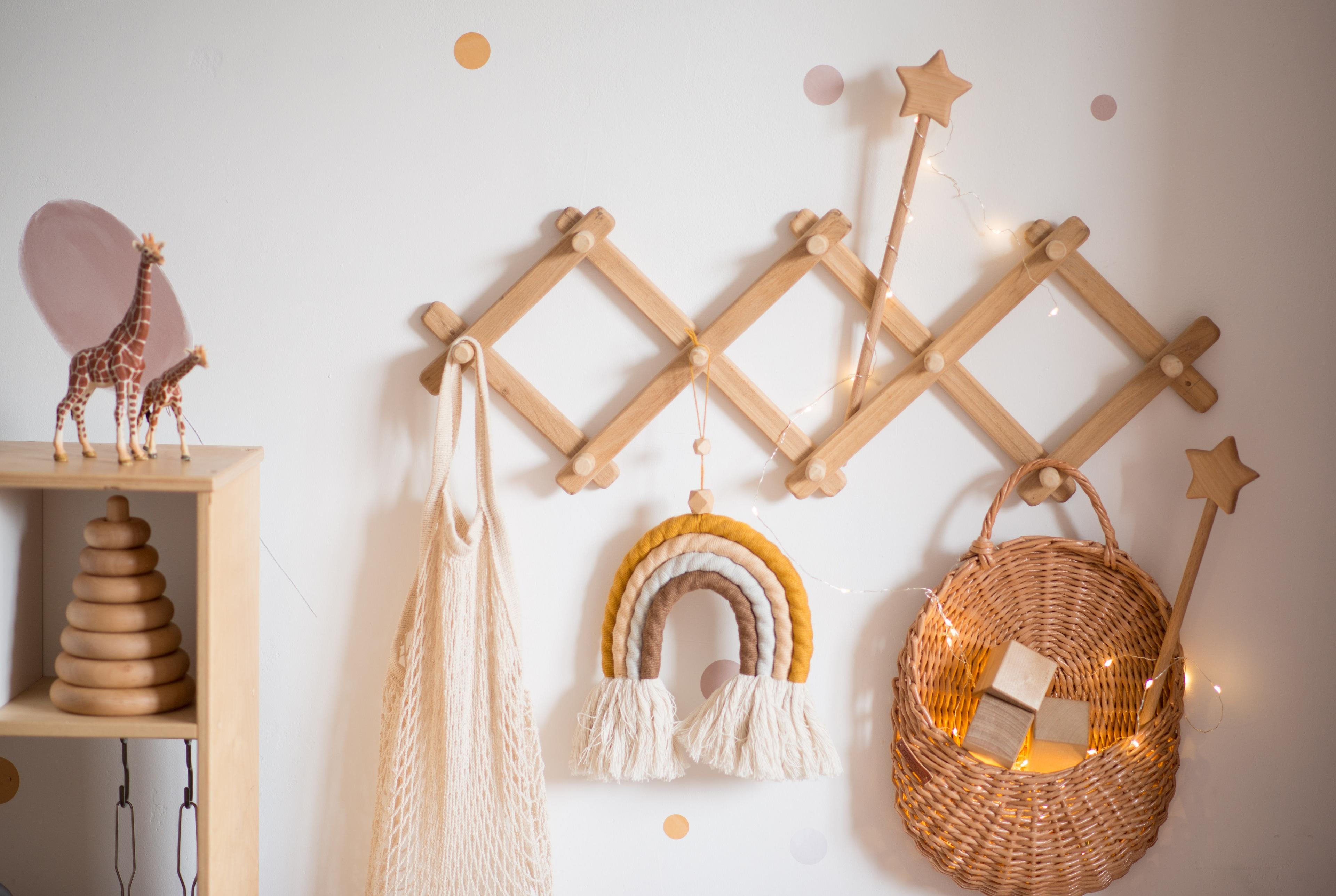 Shop cover image