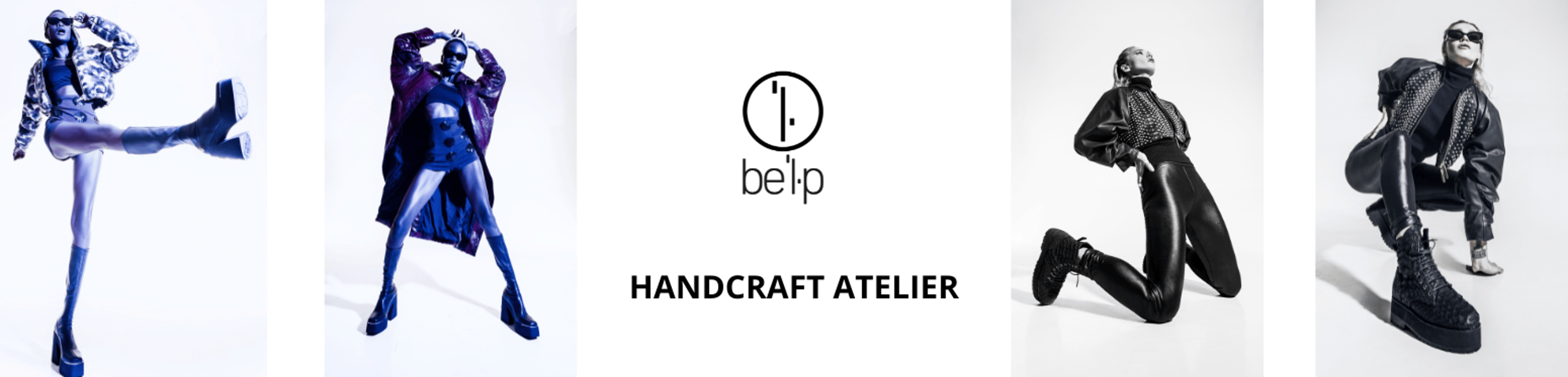 Shop cover image