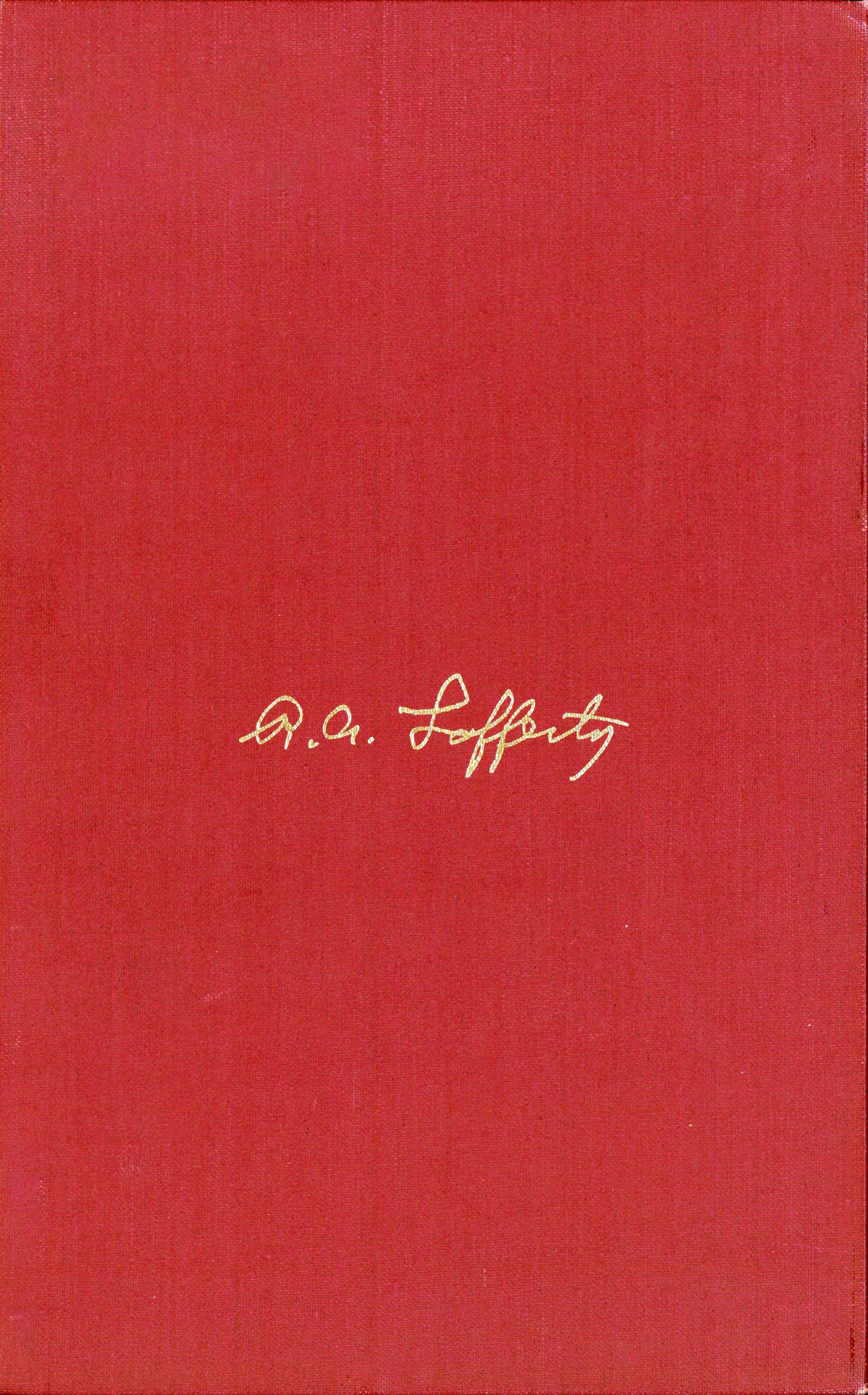 Shop cover image