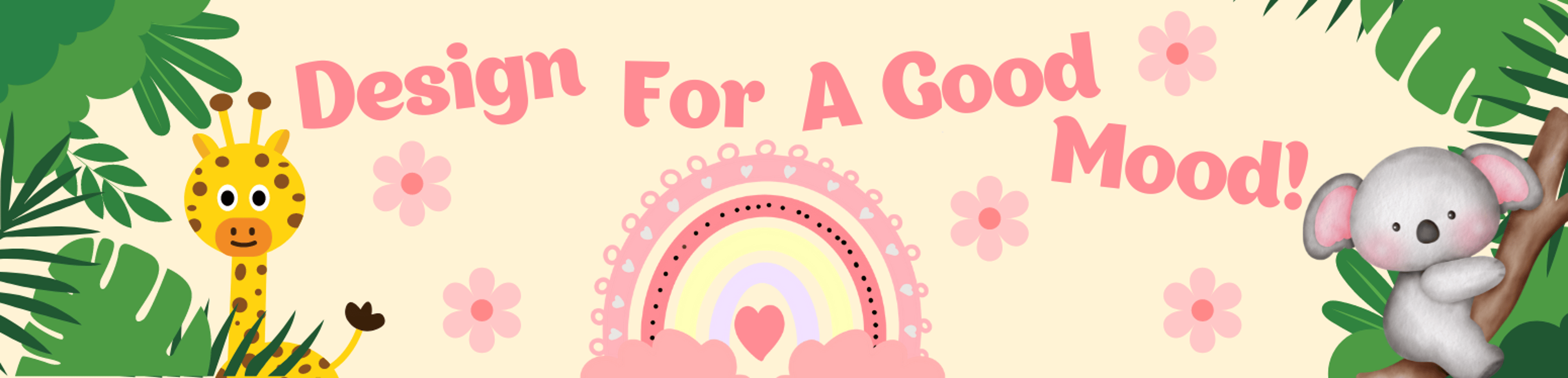 Shop cover image