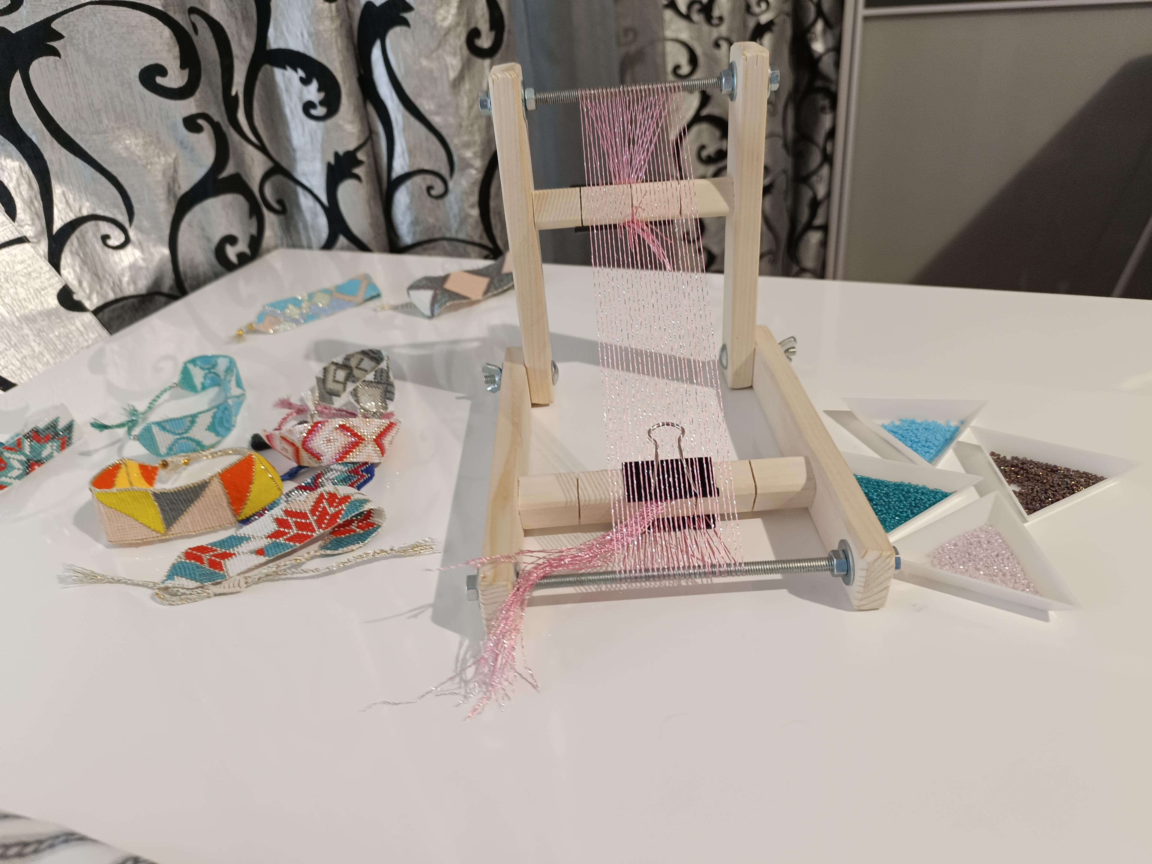 Shop cover image