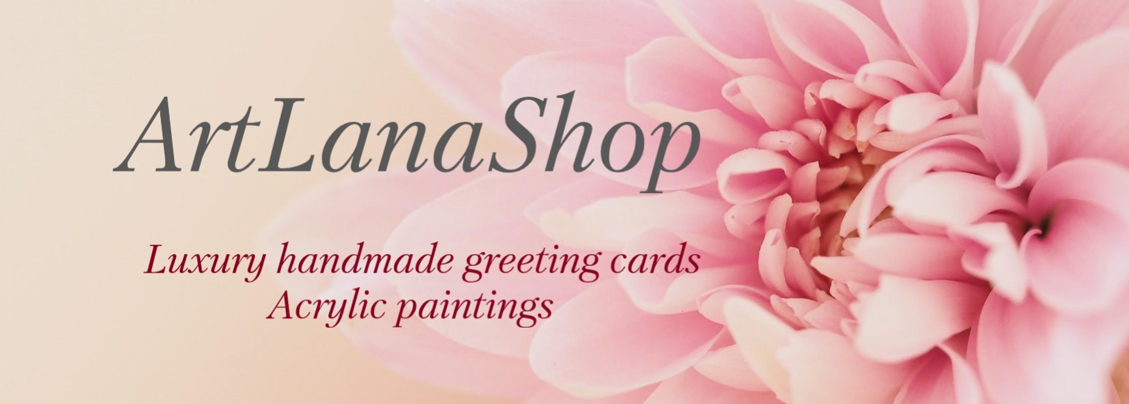 Shop cover image