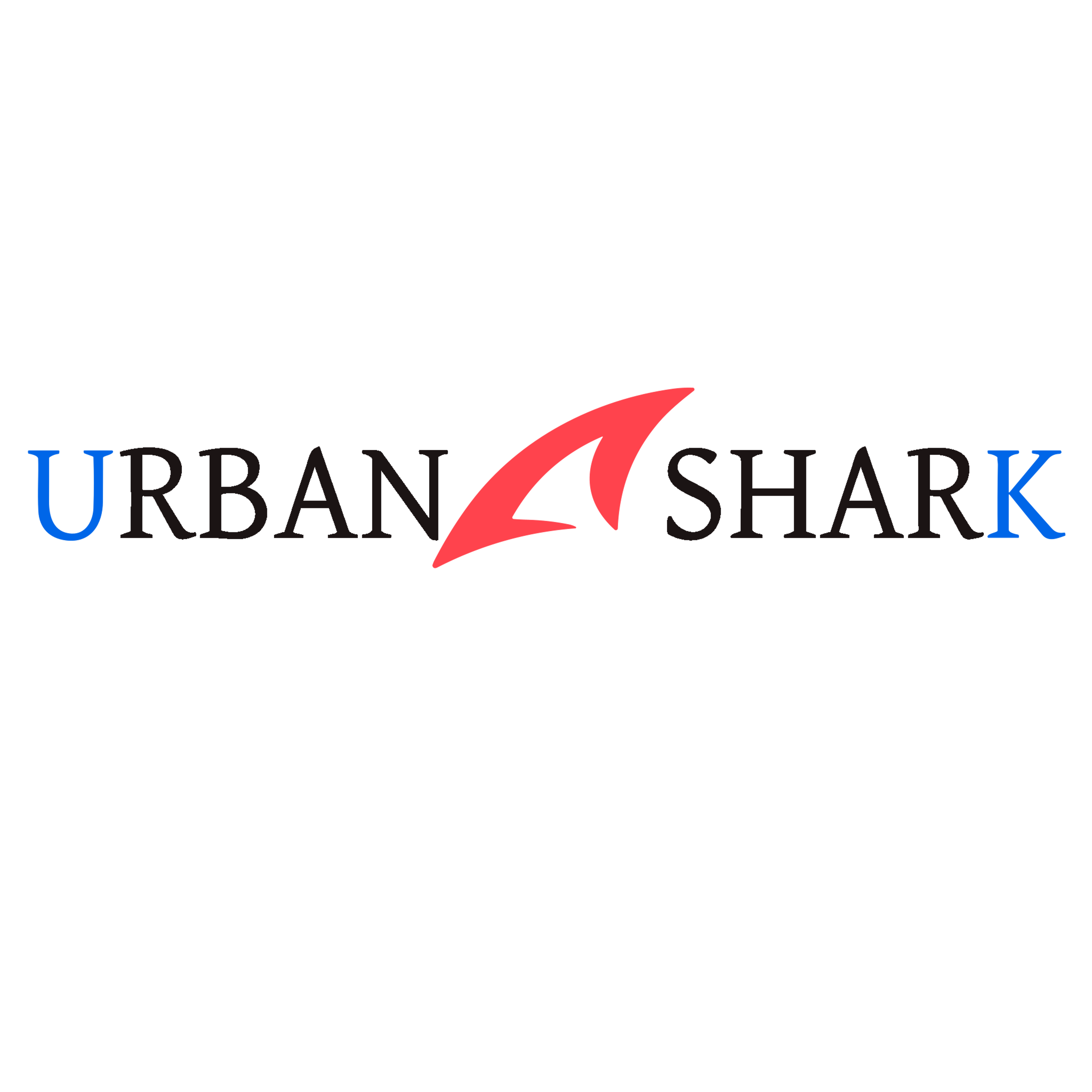 Shop cover image