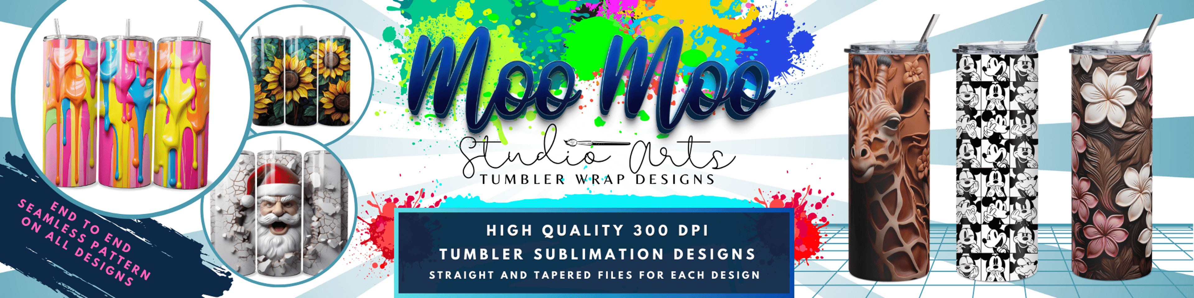 Shop cover image