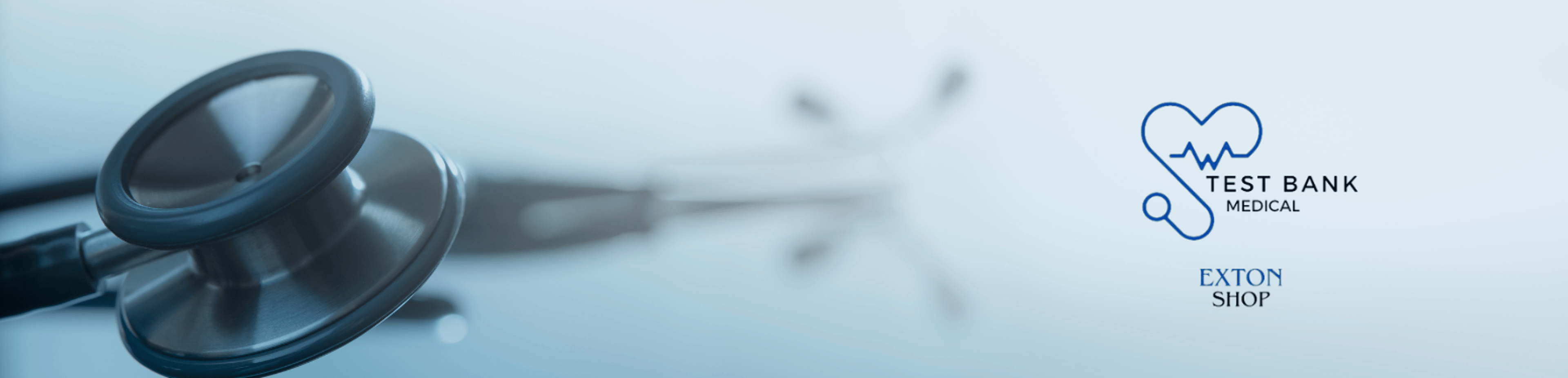 Shop cover image