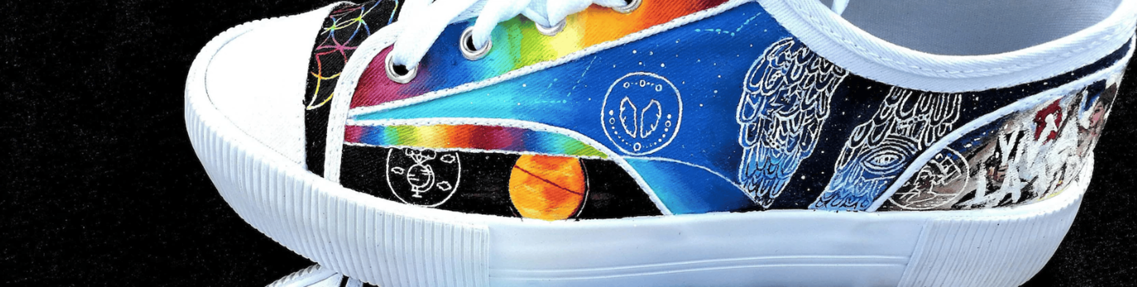 Shop cover image