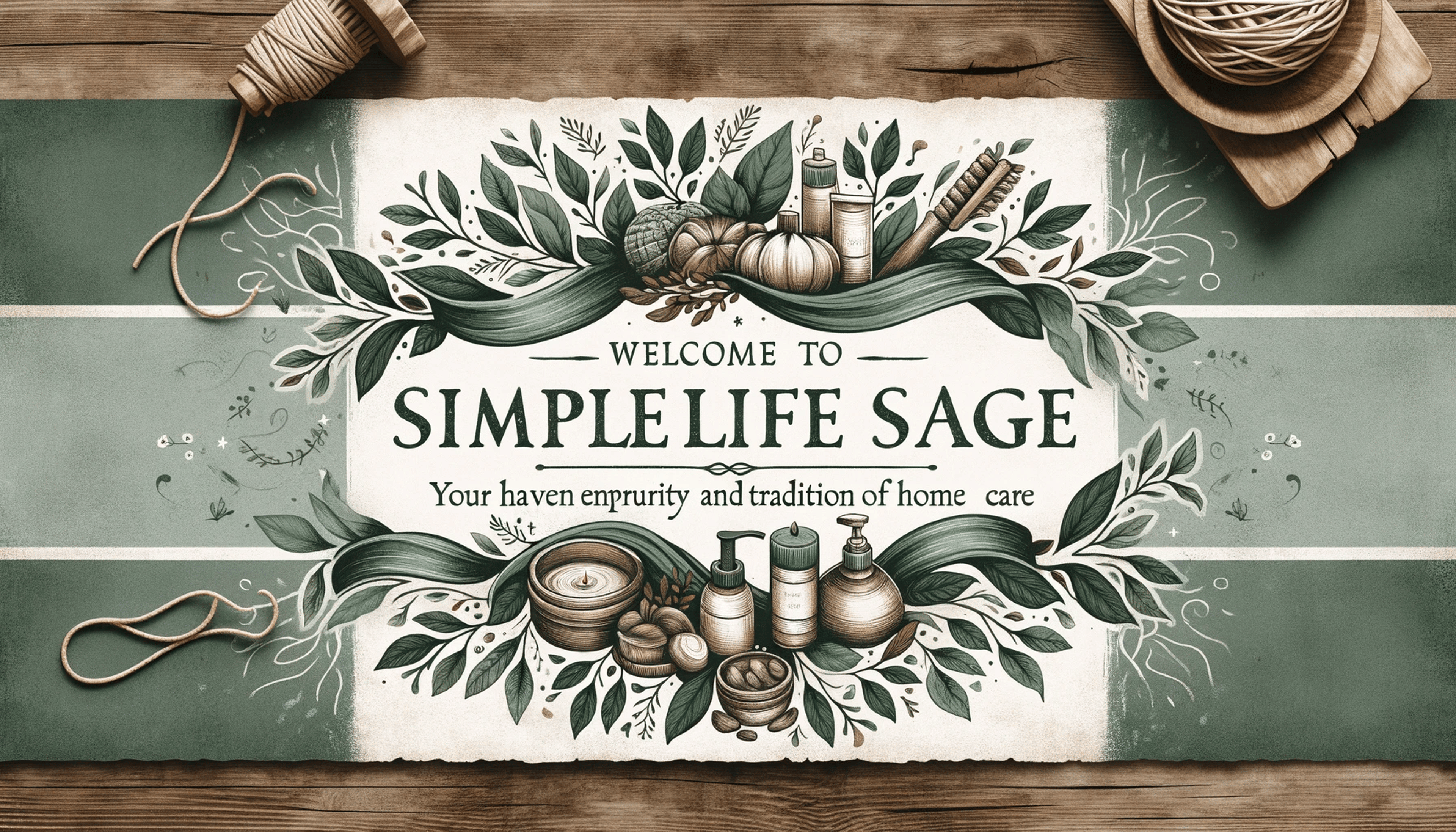 Shop cover image