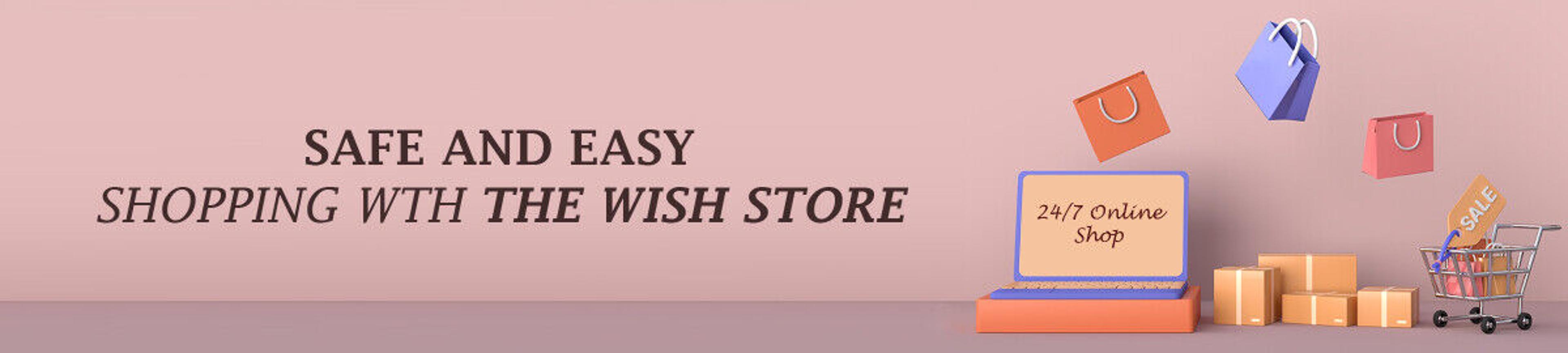 Shop cover image
