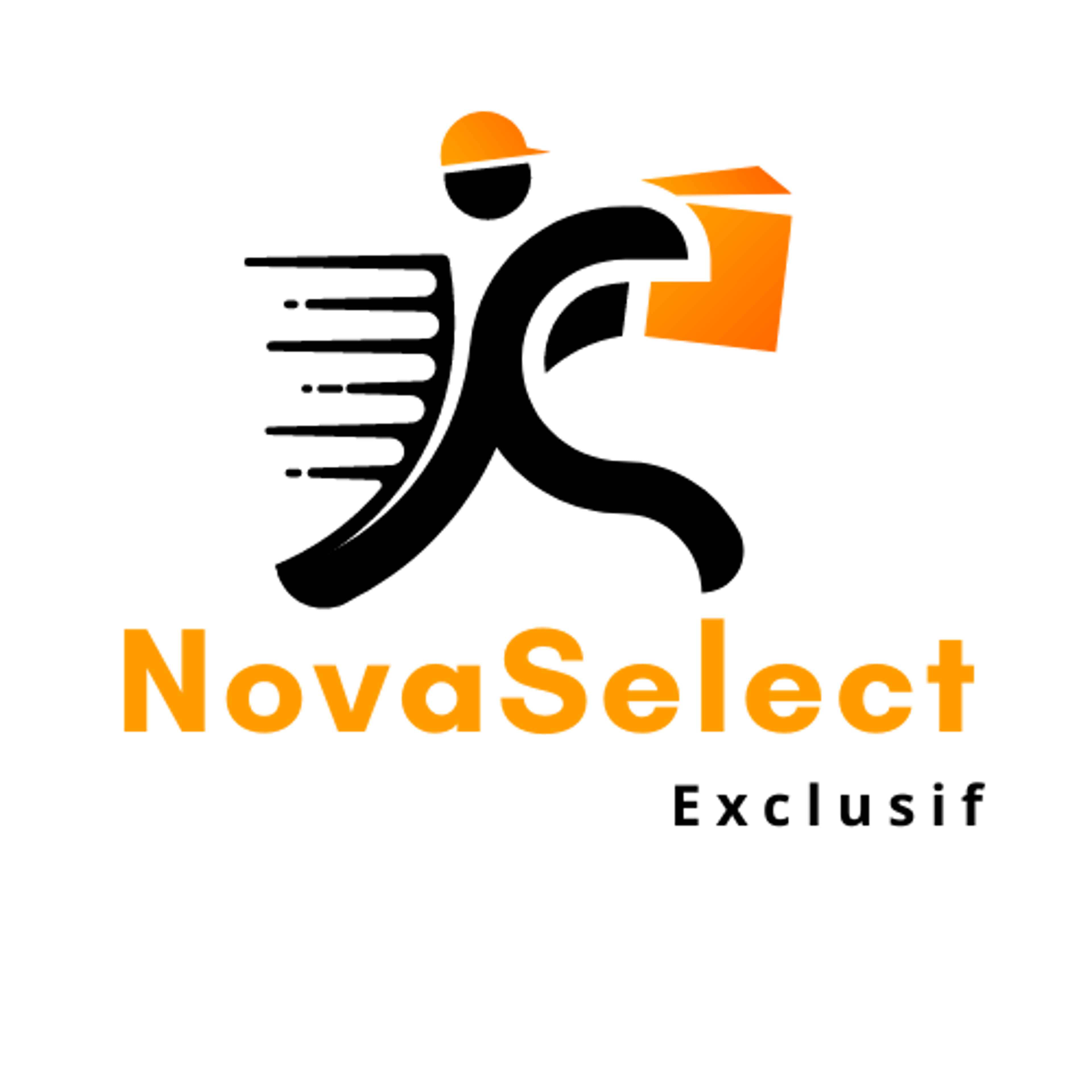 Shop cover image