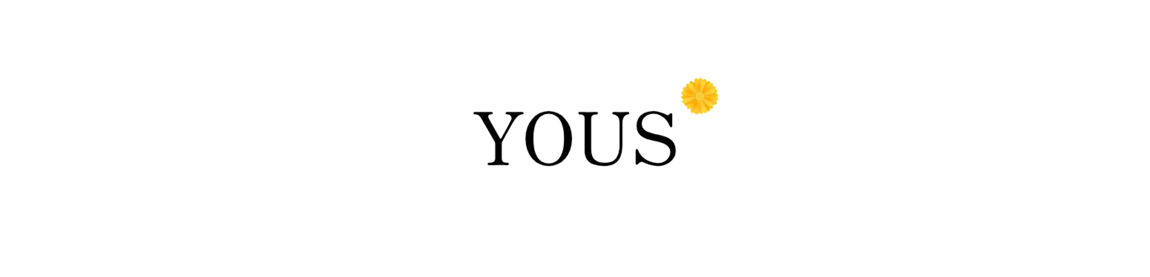 Shop cover image