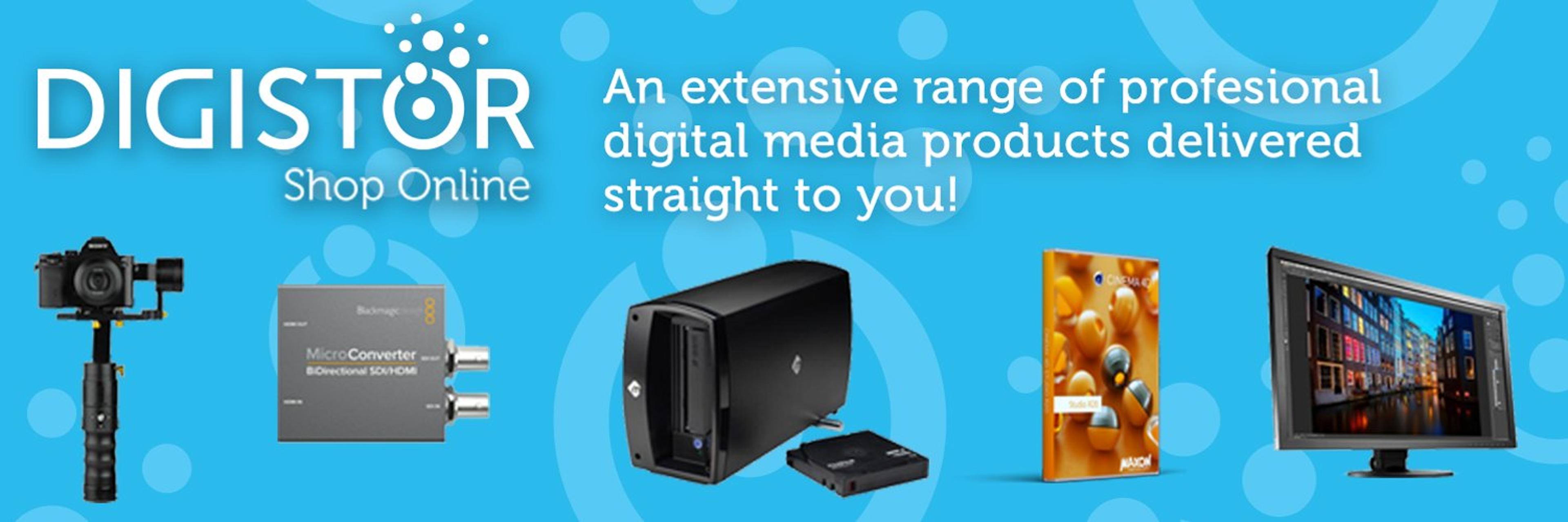 Shop cover image