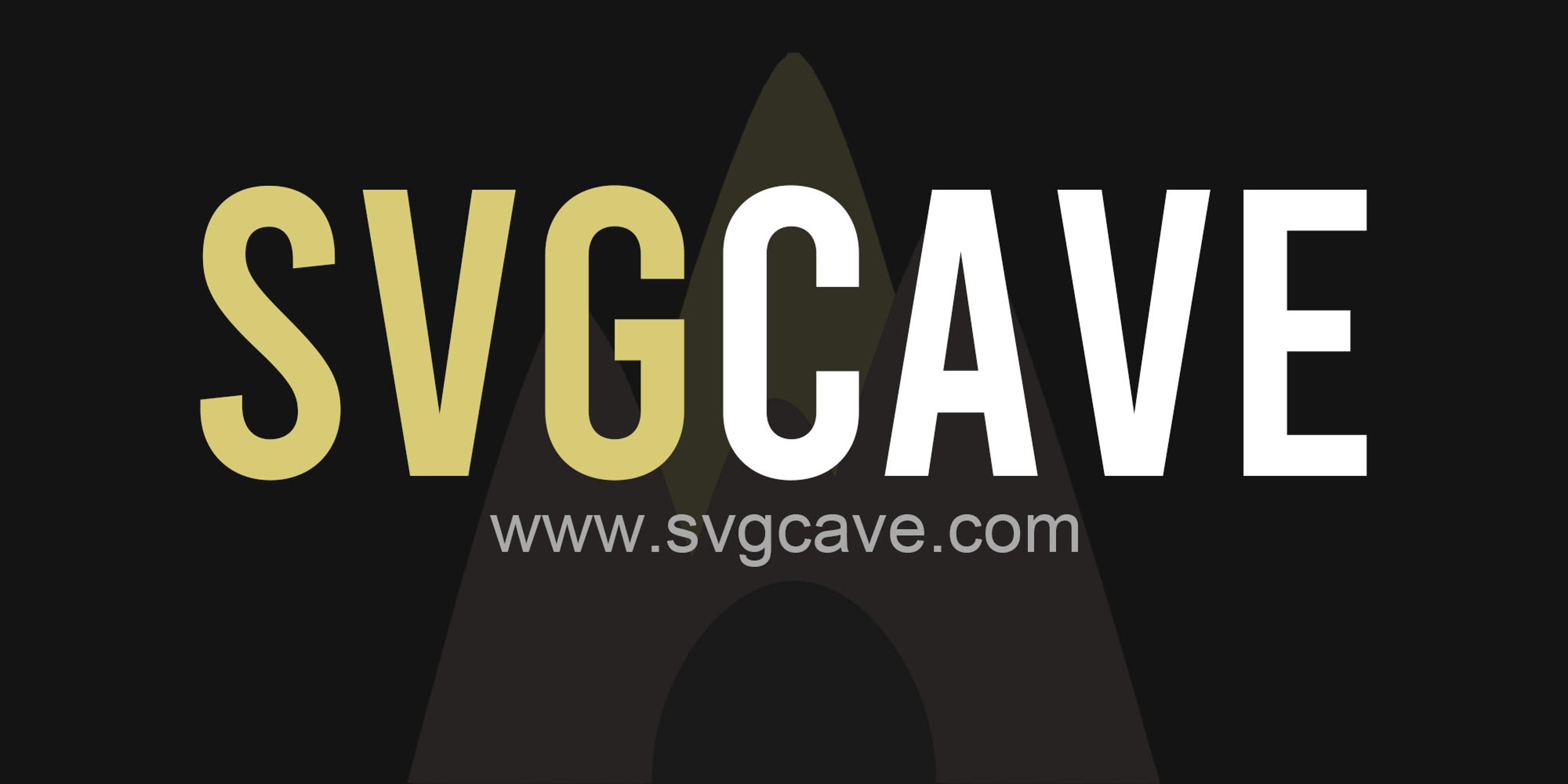 Shop cover image