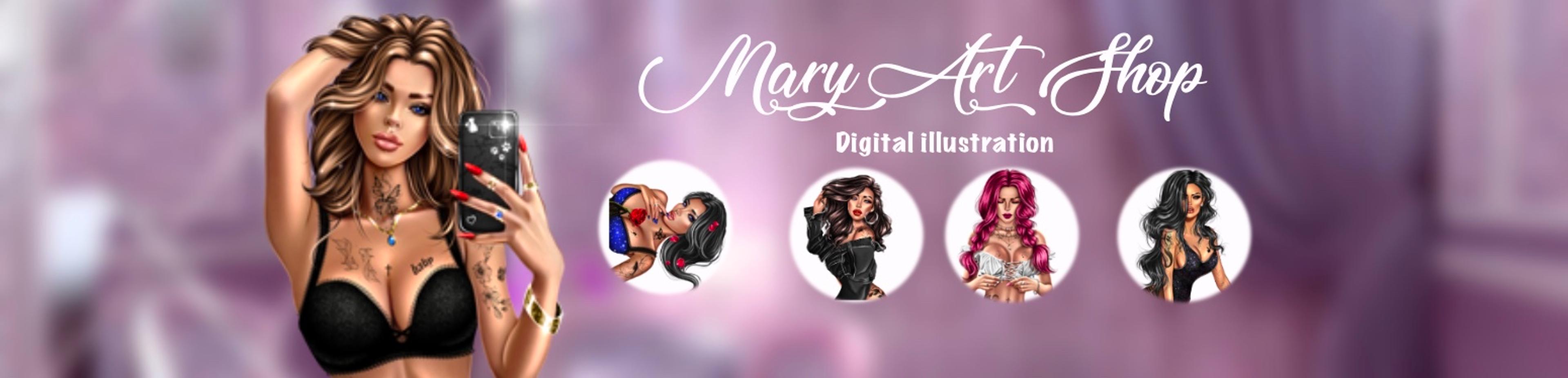 Shop cover image