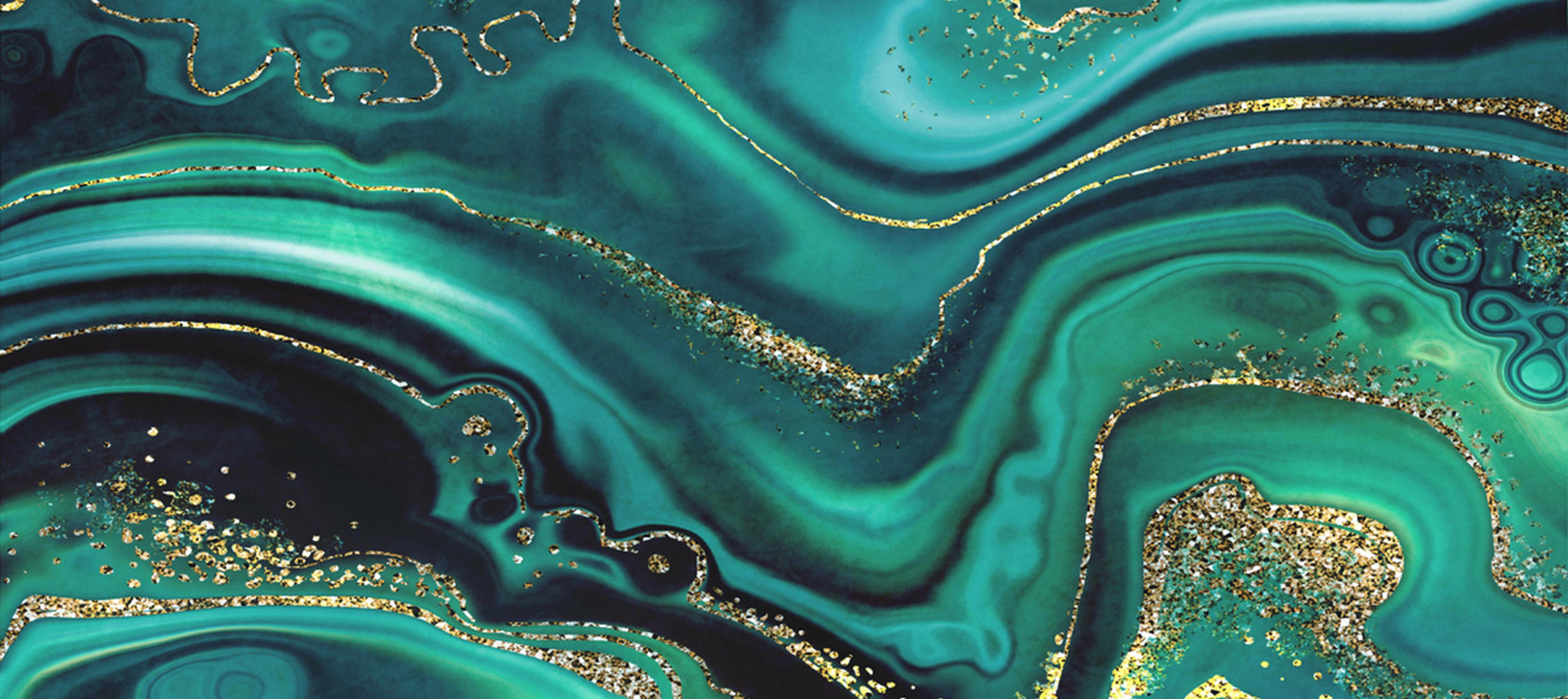 Shop cover image