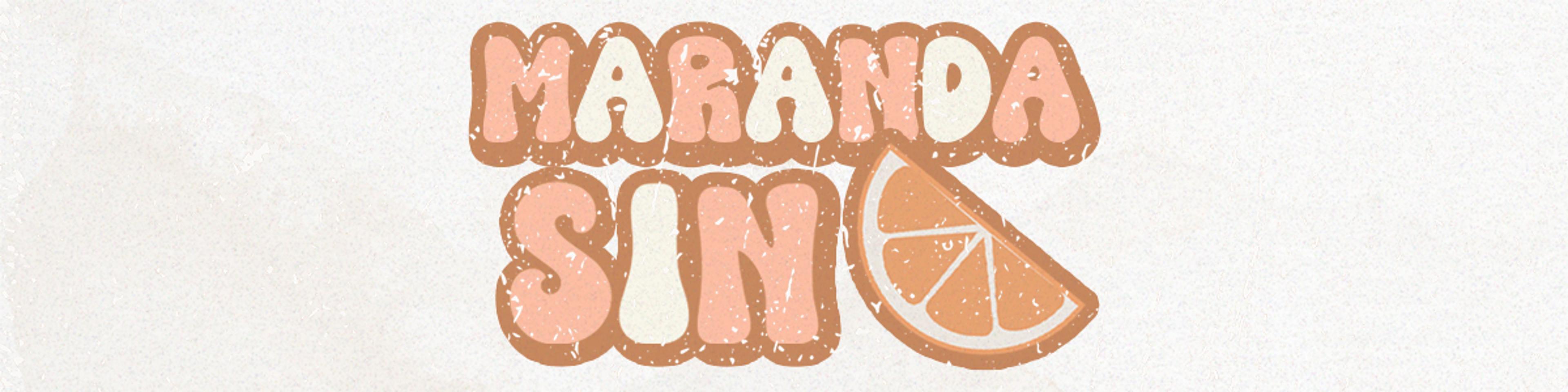 Shop cover image