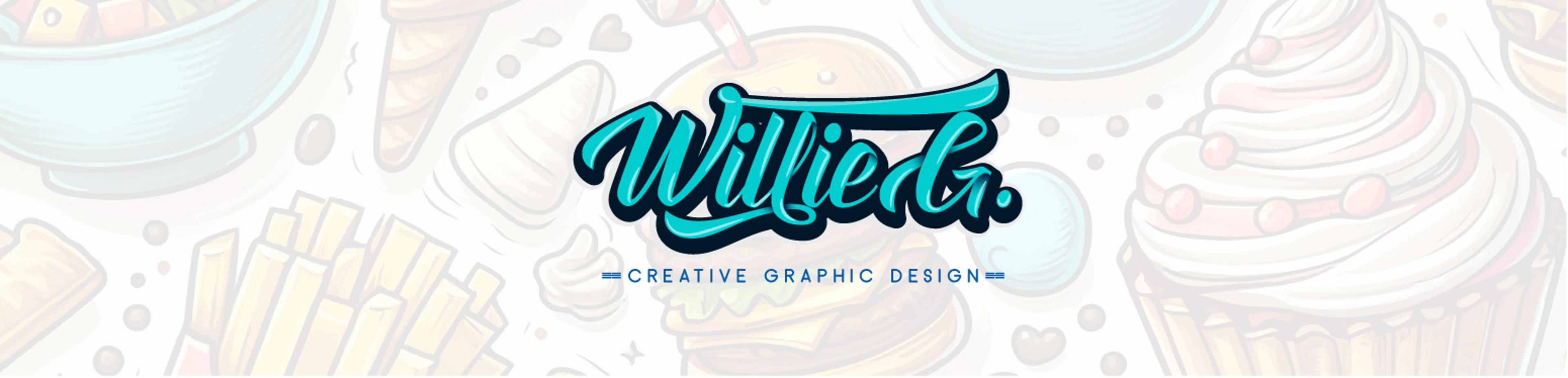 Shop cover image