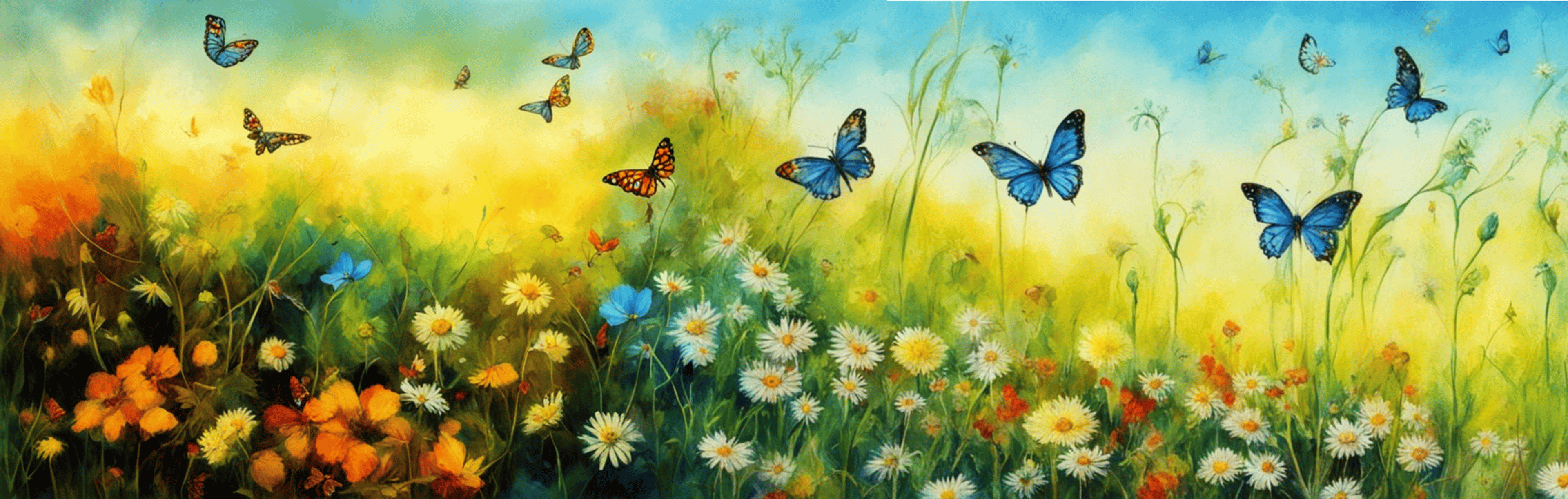 Shop cover image