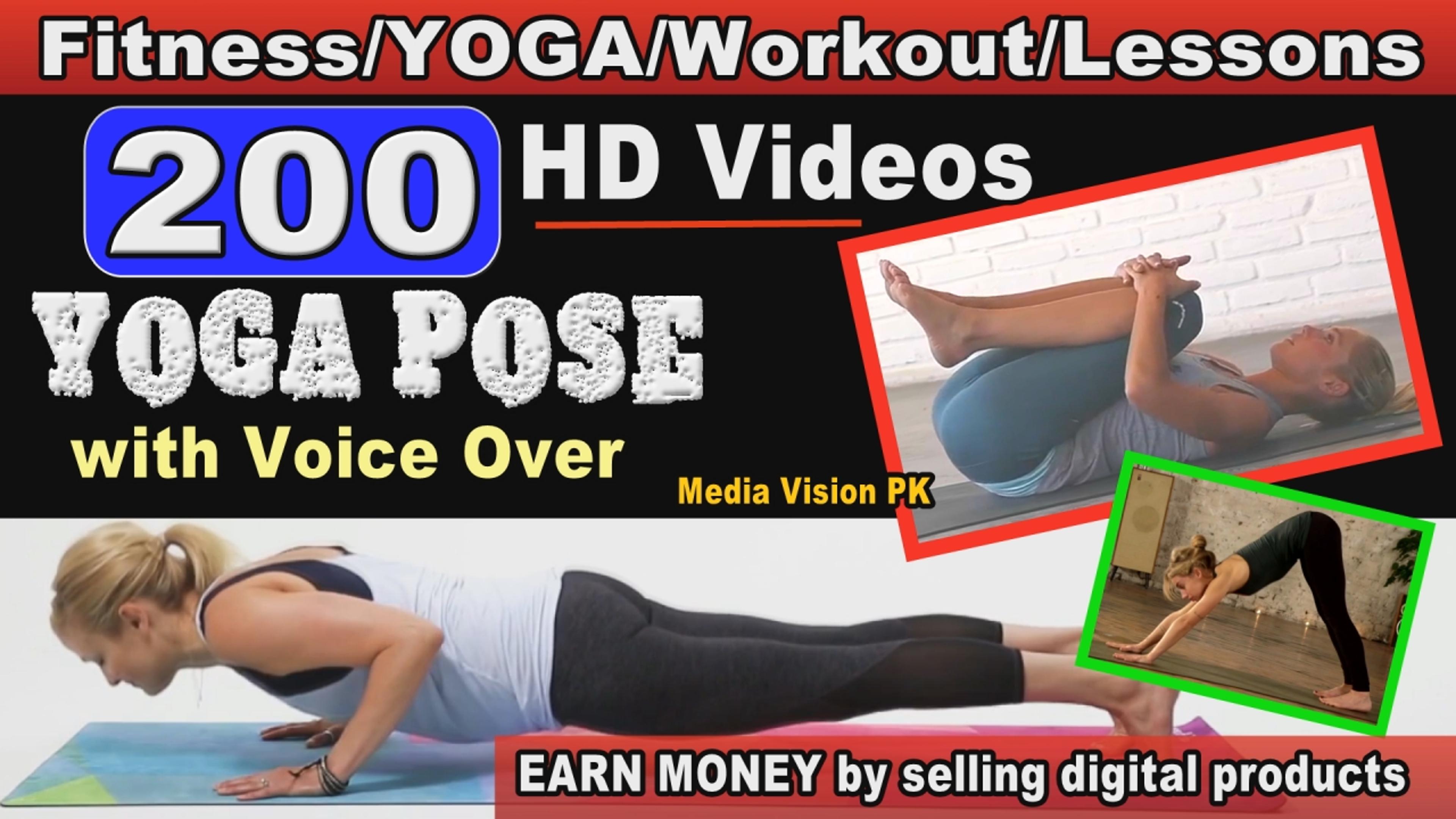 Shop cover image