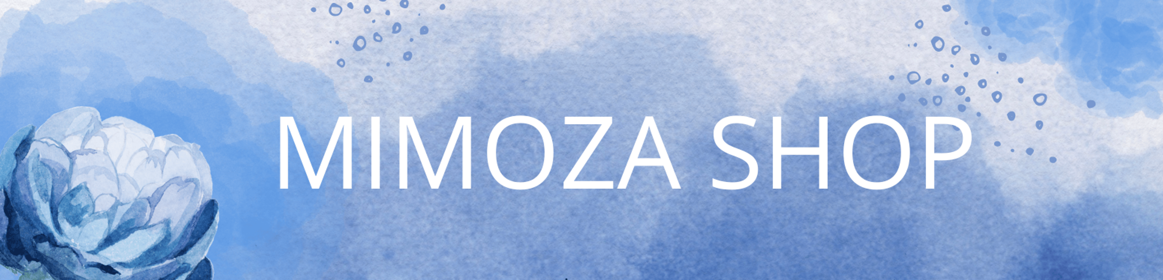 Shop cover image