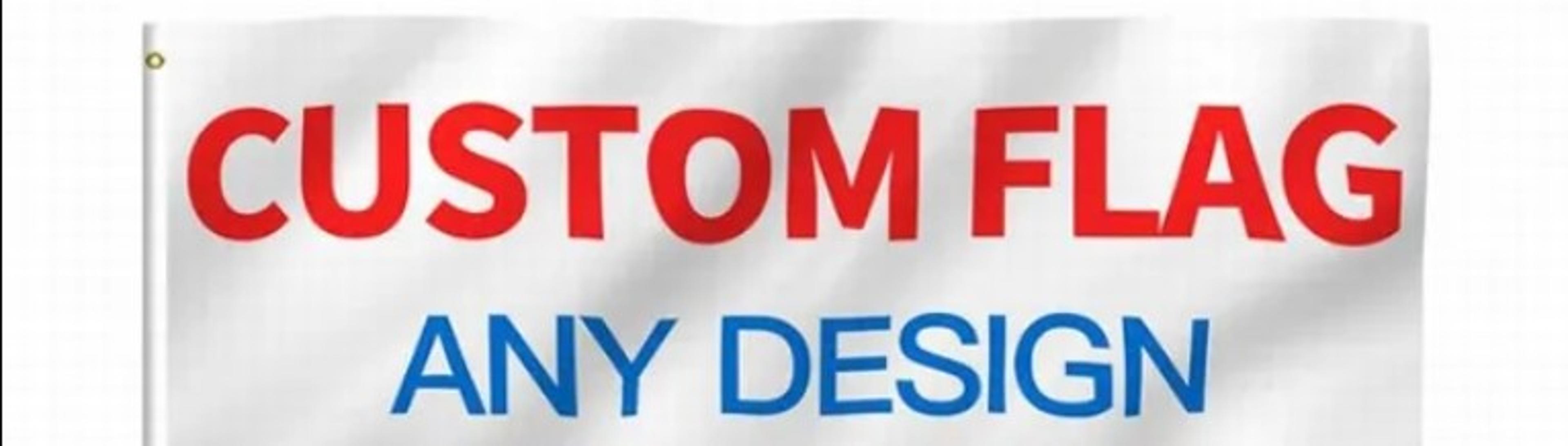 Shop cover image