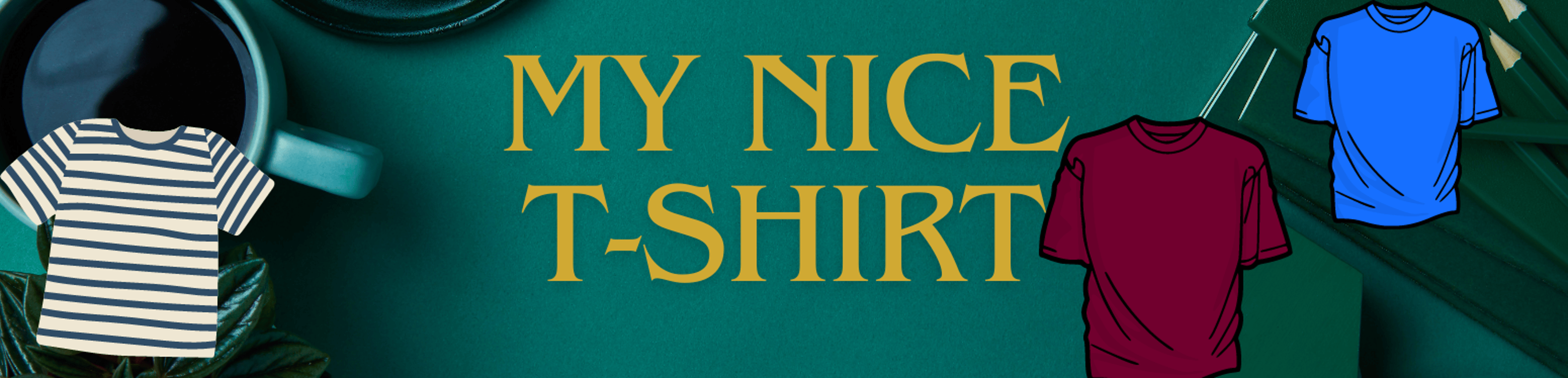 Shop cover image