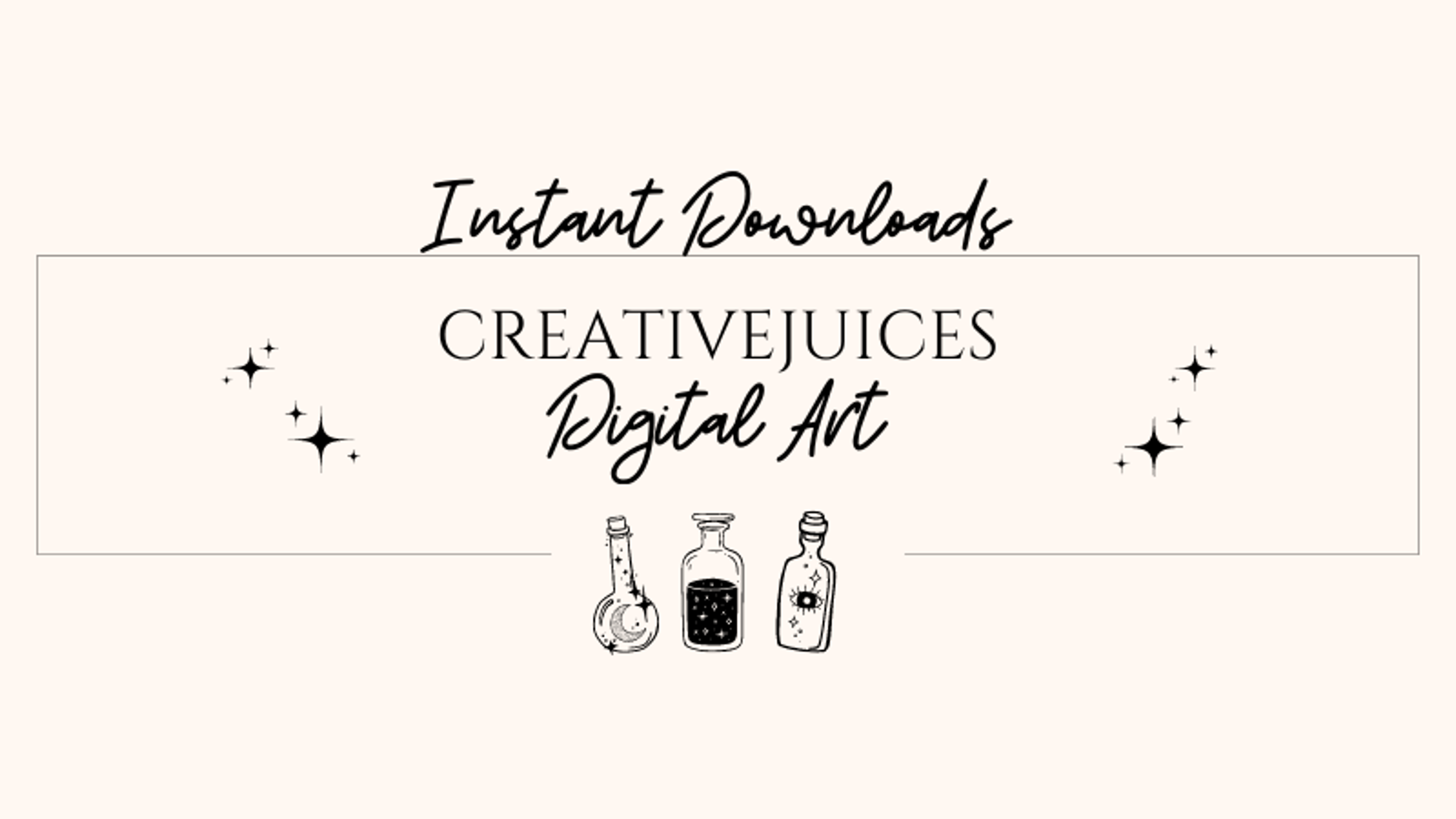 Shop cover image