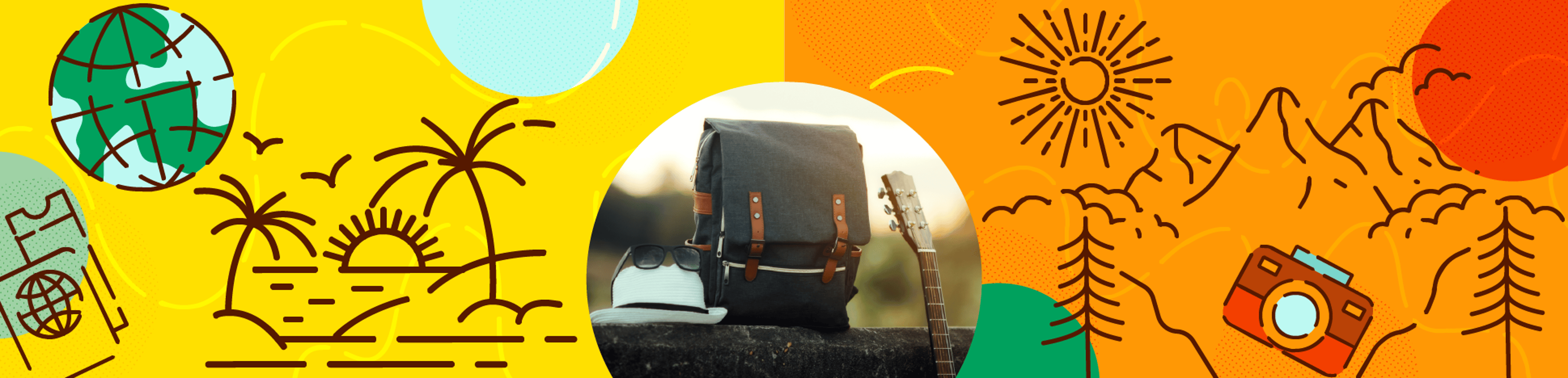 Shop cover image
