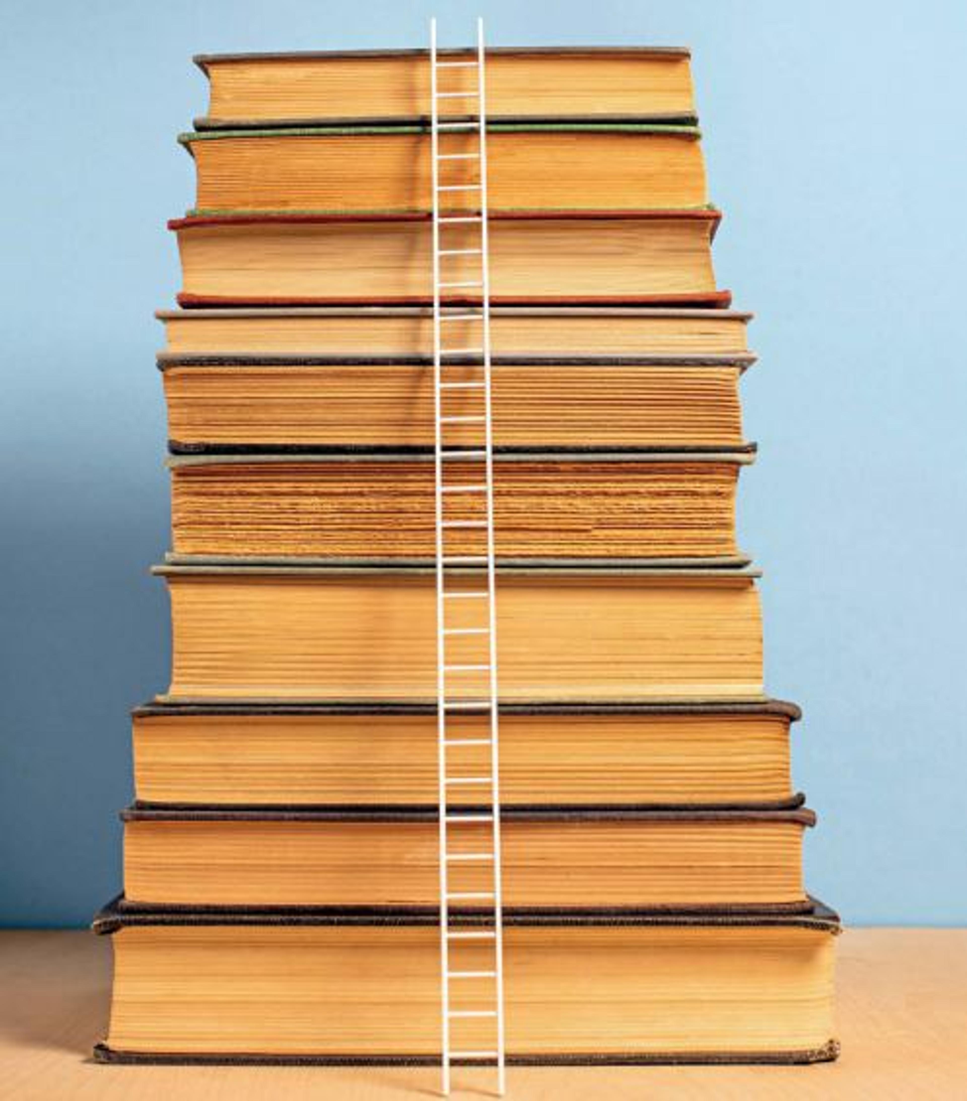 Shop cover image