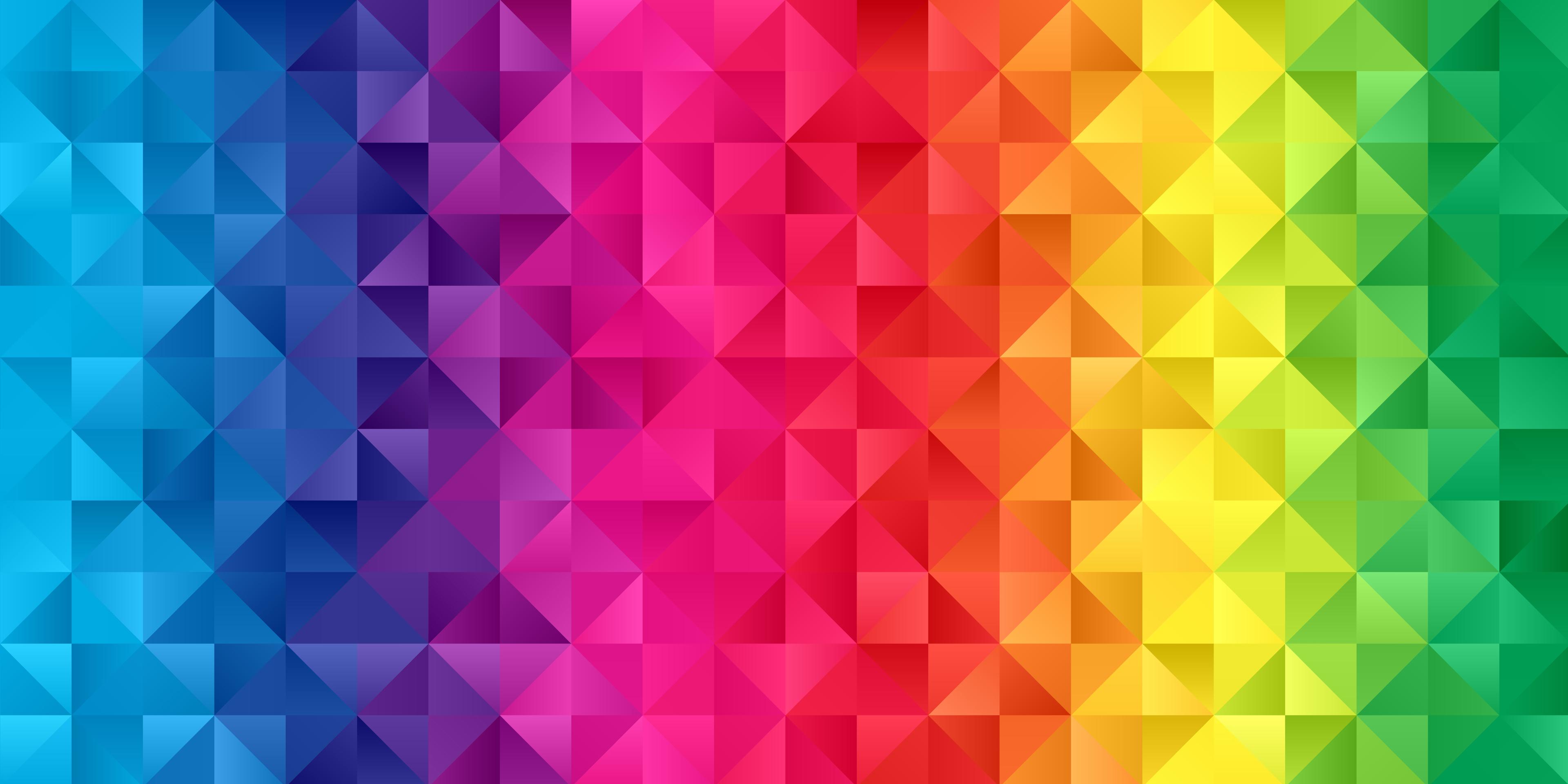 Shop cover image