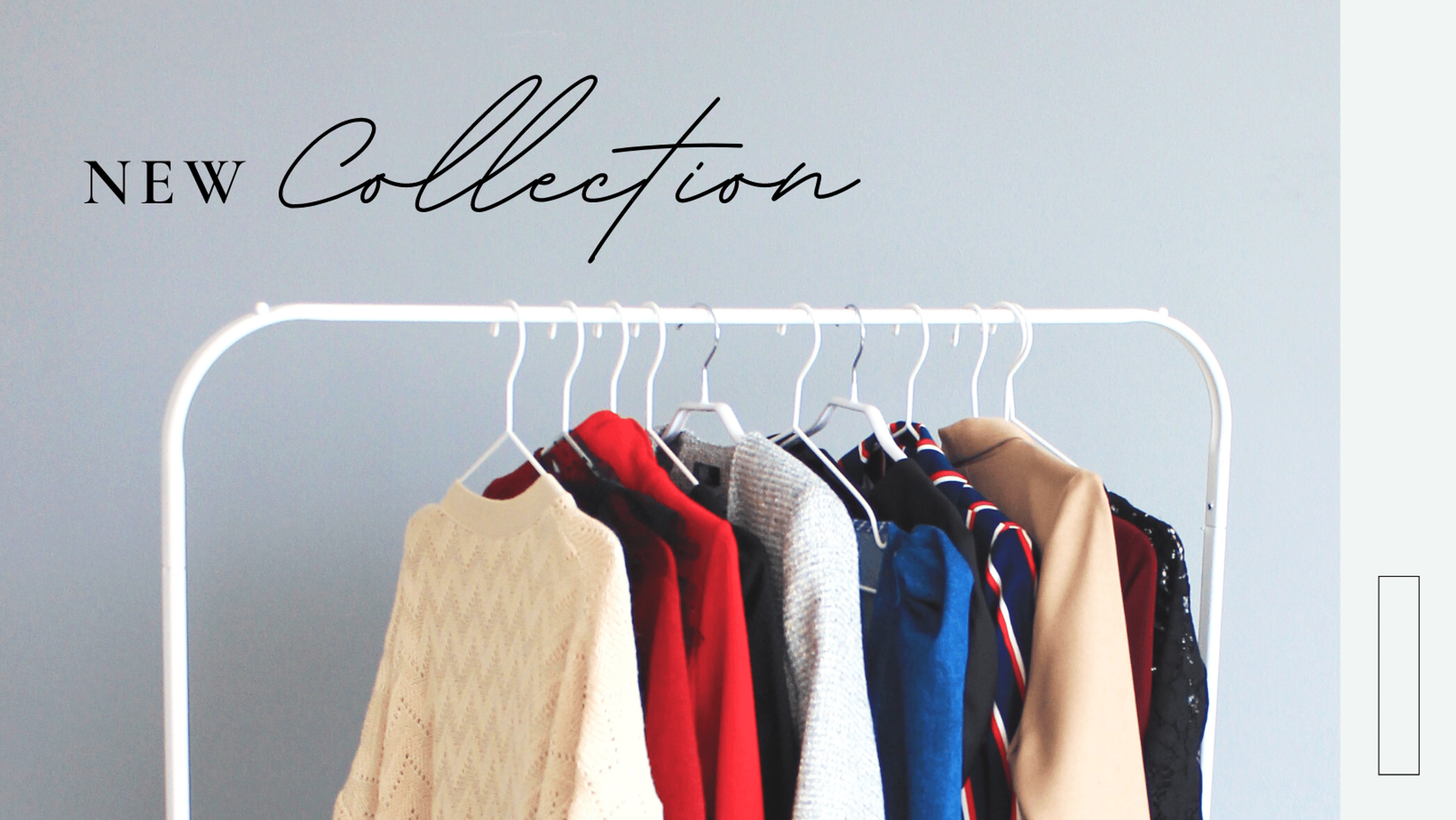 Shop cover image