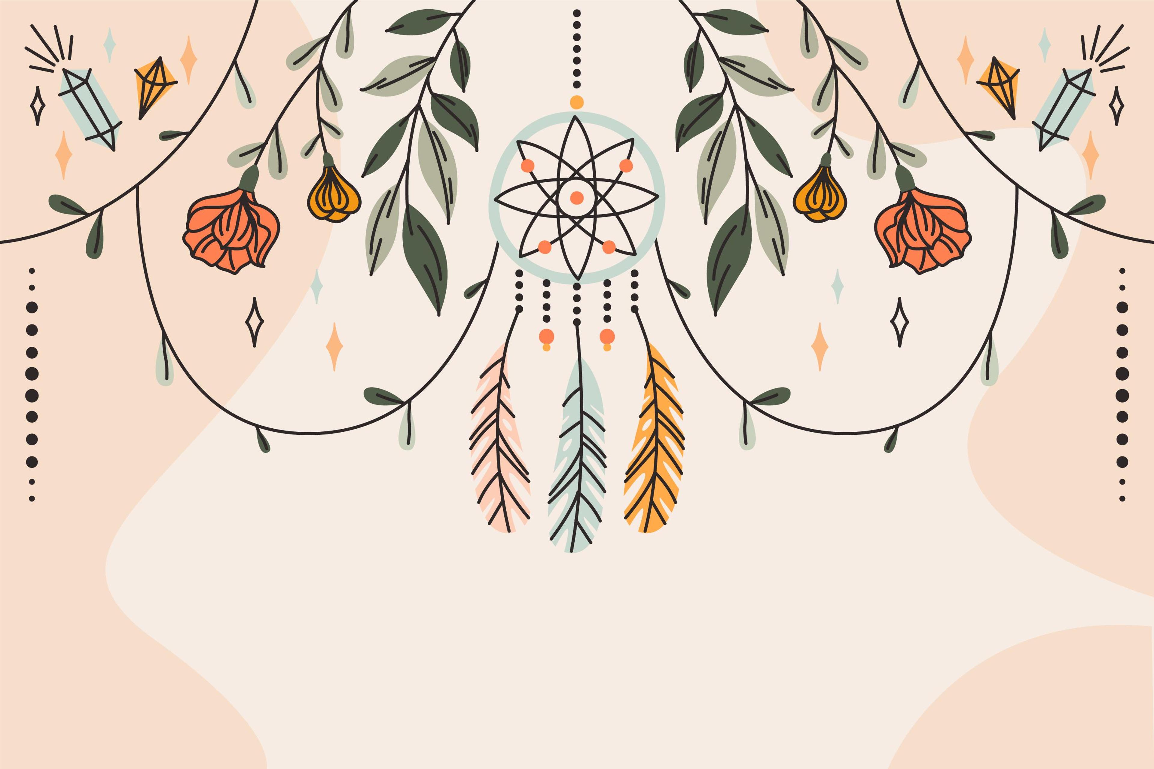 Shop cover image