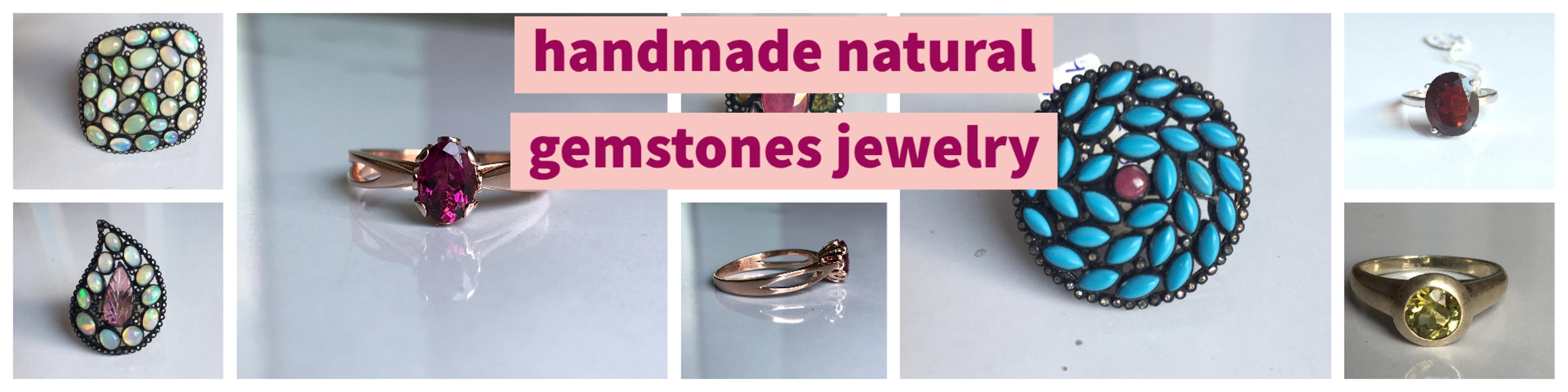 Shop cover image